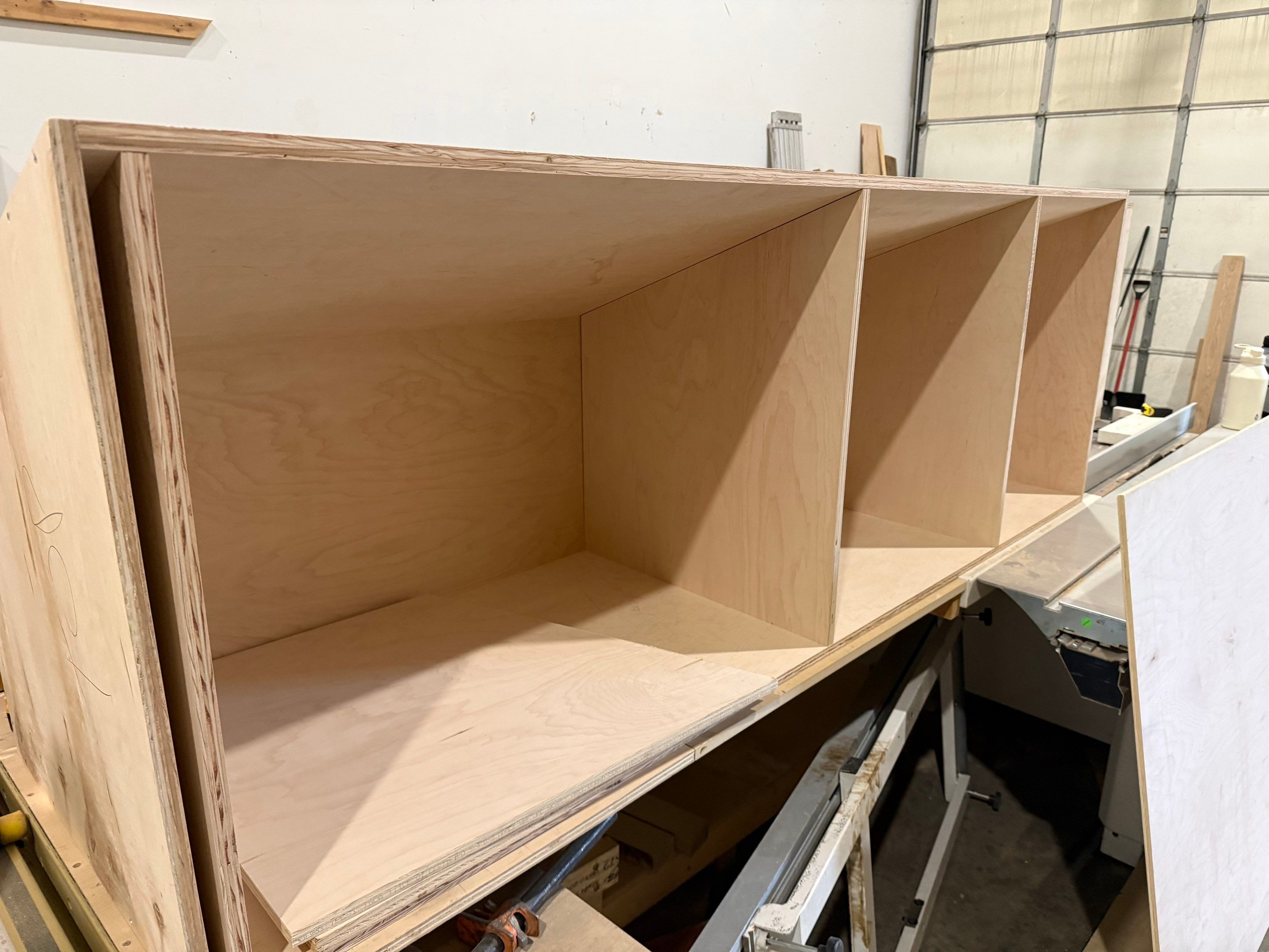 Project in Edwards, CO by Bulldog Construction LLC