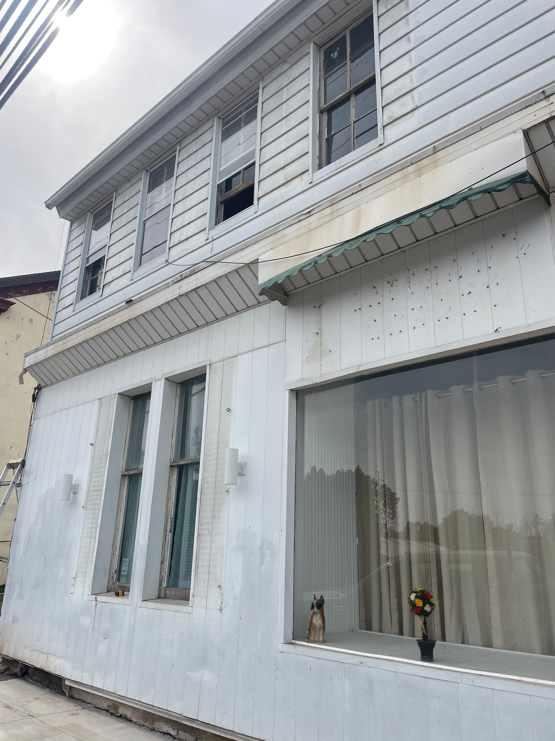 WilLine Builders, LLC featured photo.