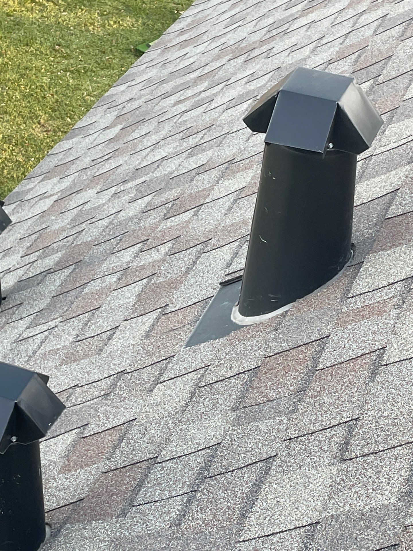 Roof Repair League City by Roof Repair Services LLC