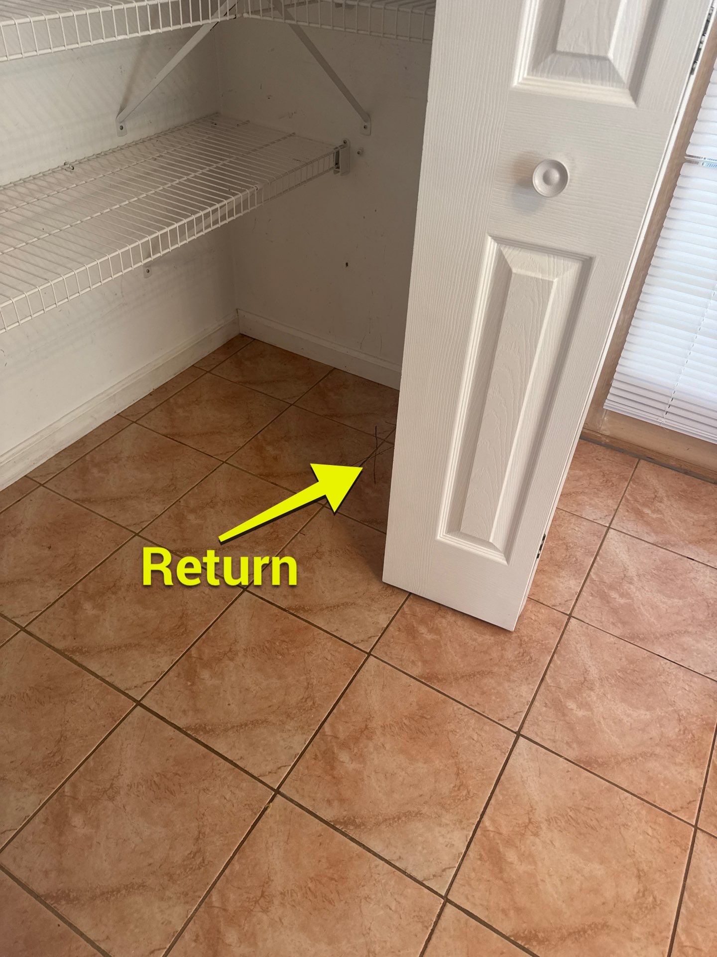 Rhinebeck, NY — Heat Pump Integration with Existing Oil Boiler, Zoning & Remote Monitoring by Shelter Air