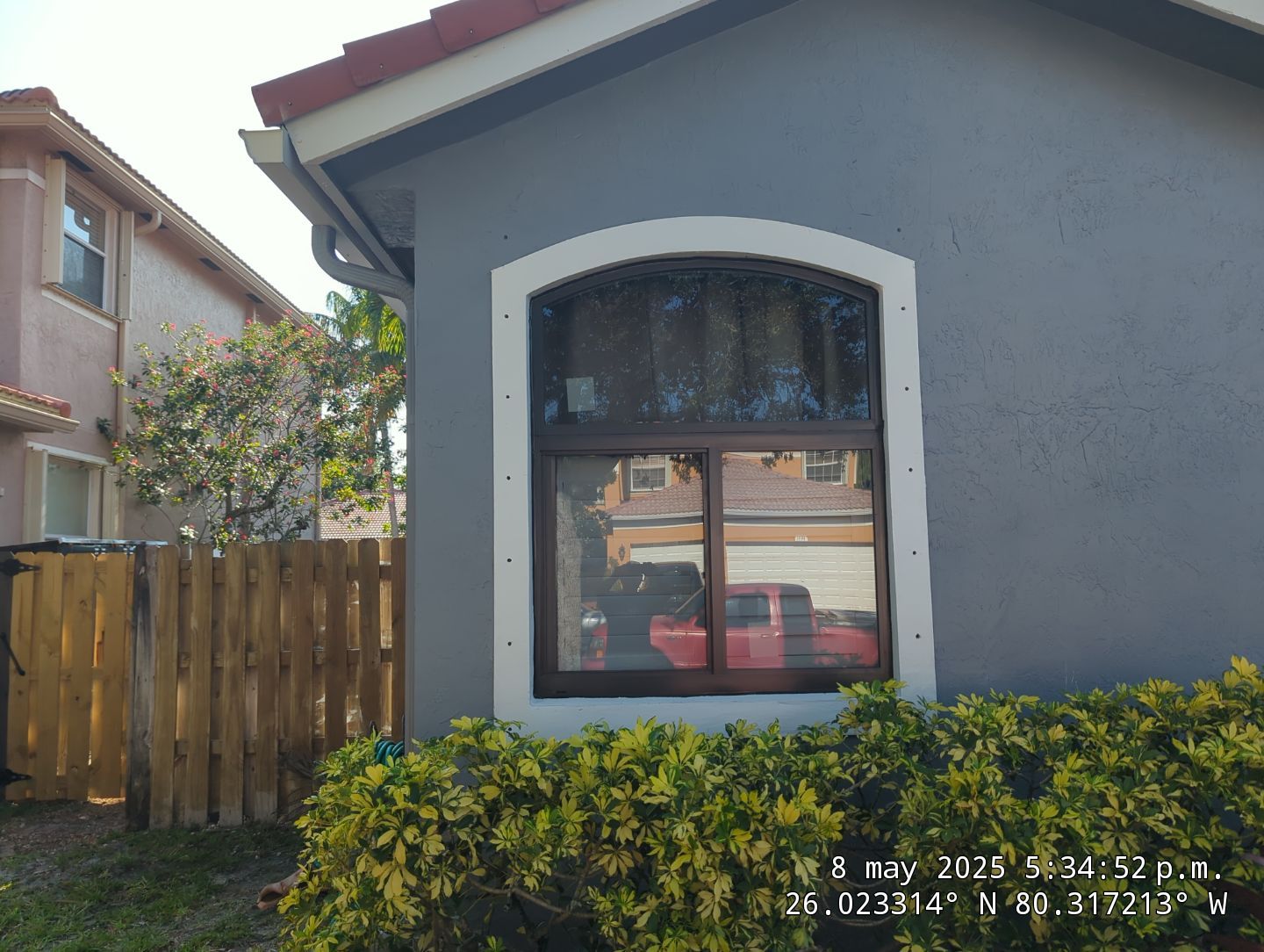 Replacement of windows and doors-Pembroke Pines, FL by ASP SuperHome