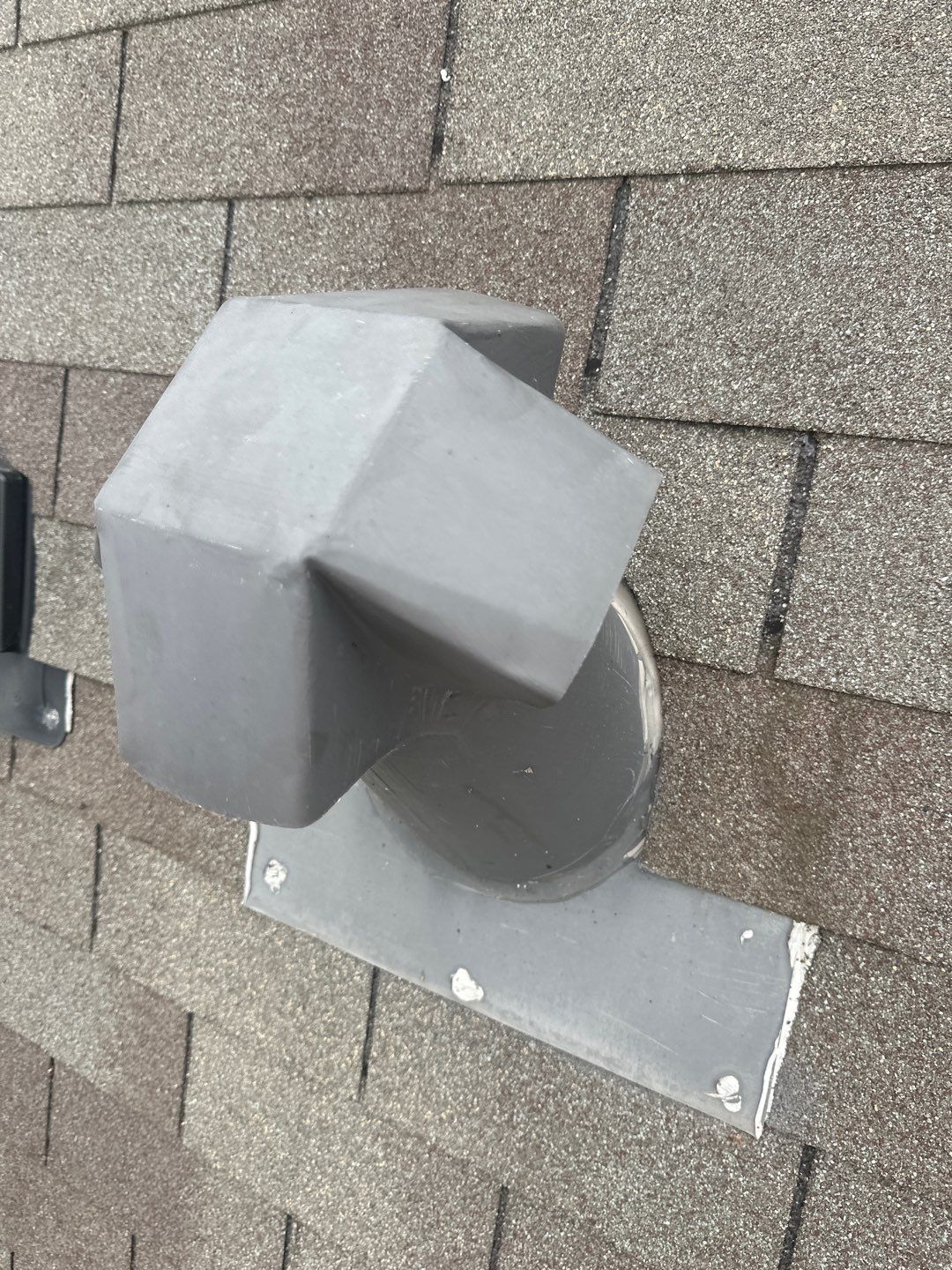 Roof Repair Rosenberg by Roof Repair Services LLC