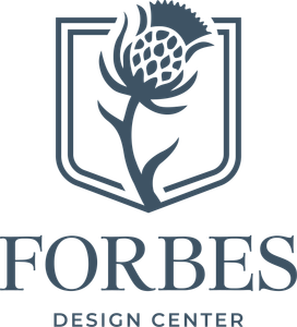 Forbes Design Center