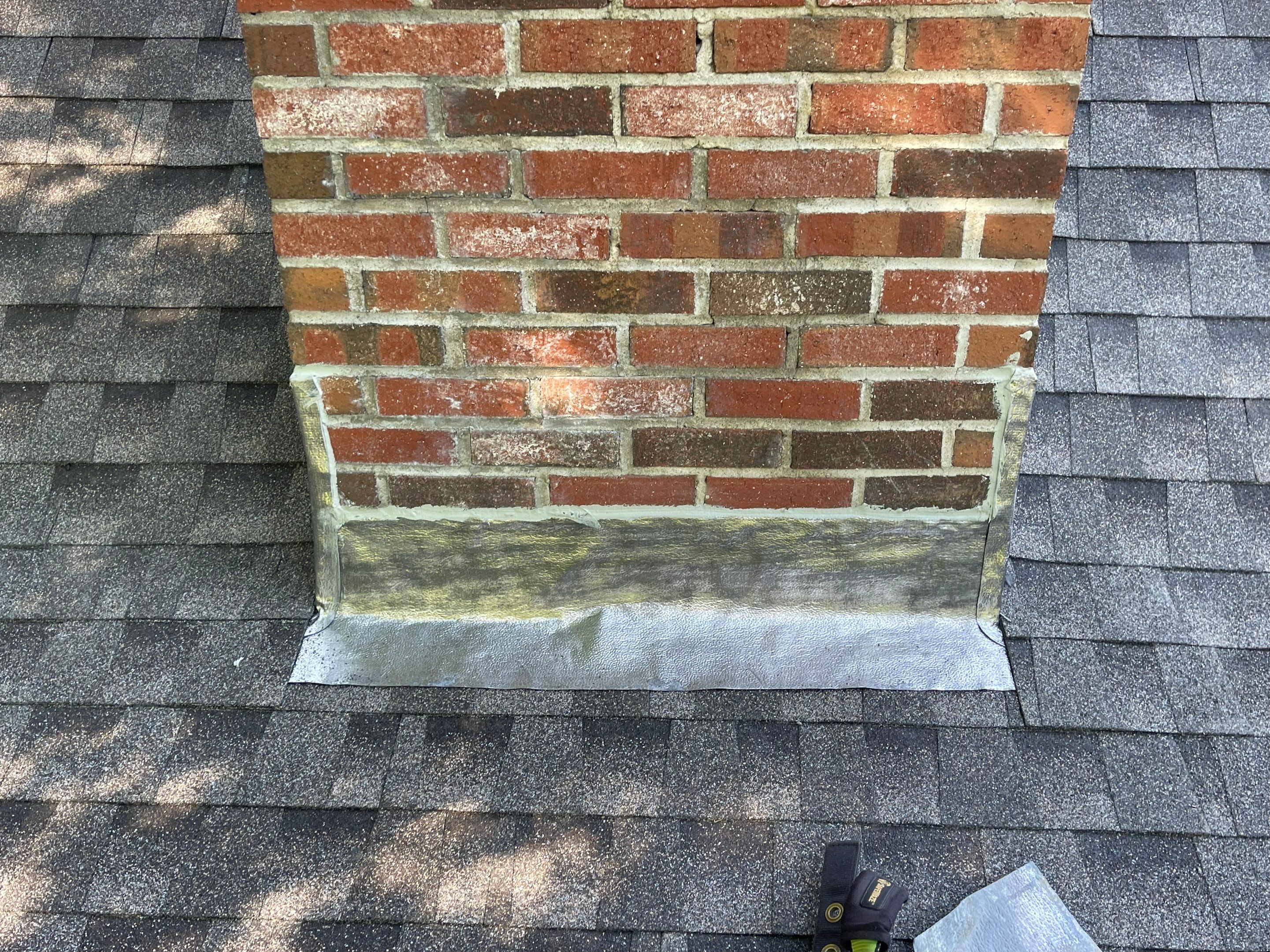 Complete Roof Replacement & Stunning Front Dormer Overhaul! by Sensible Home Solutions