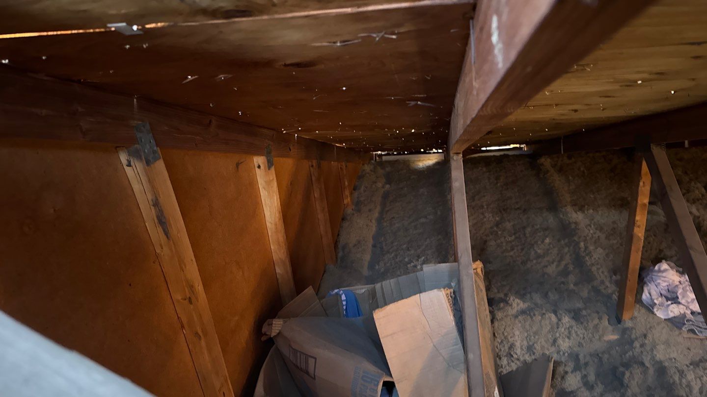 Roof Replacement using Owens Corning Onyx Black by 180 Contractors