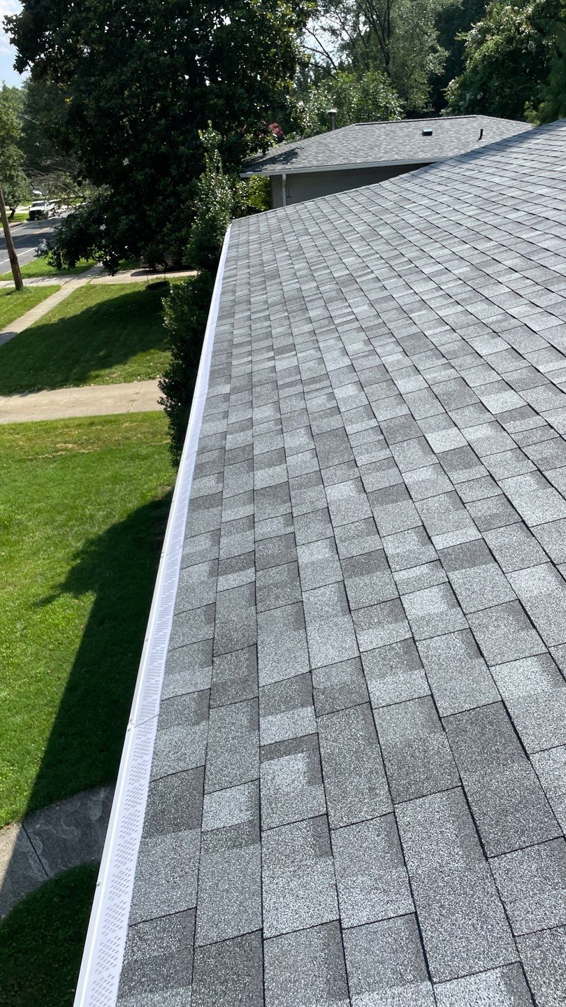 13816 Arctic Avenue, Rockville, MD 20853 UNITED STATES by American Custom Contractors