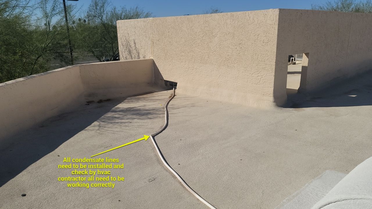 Christ The King by C&N Roofing  INC 