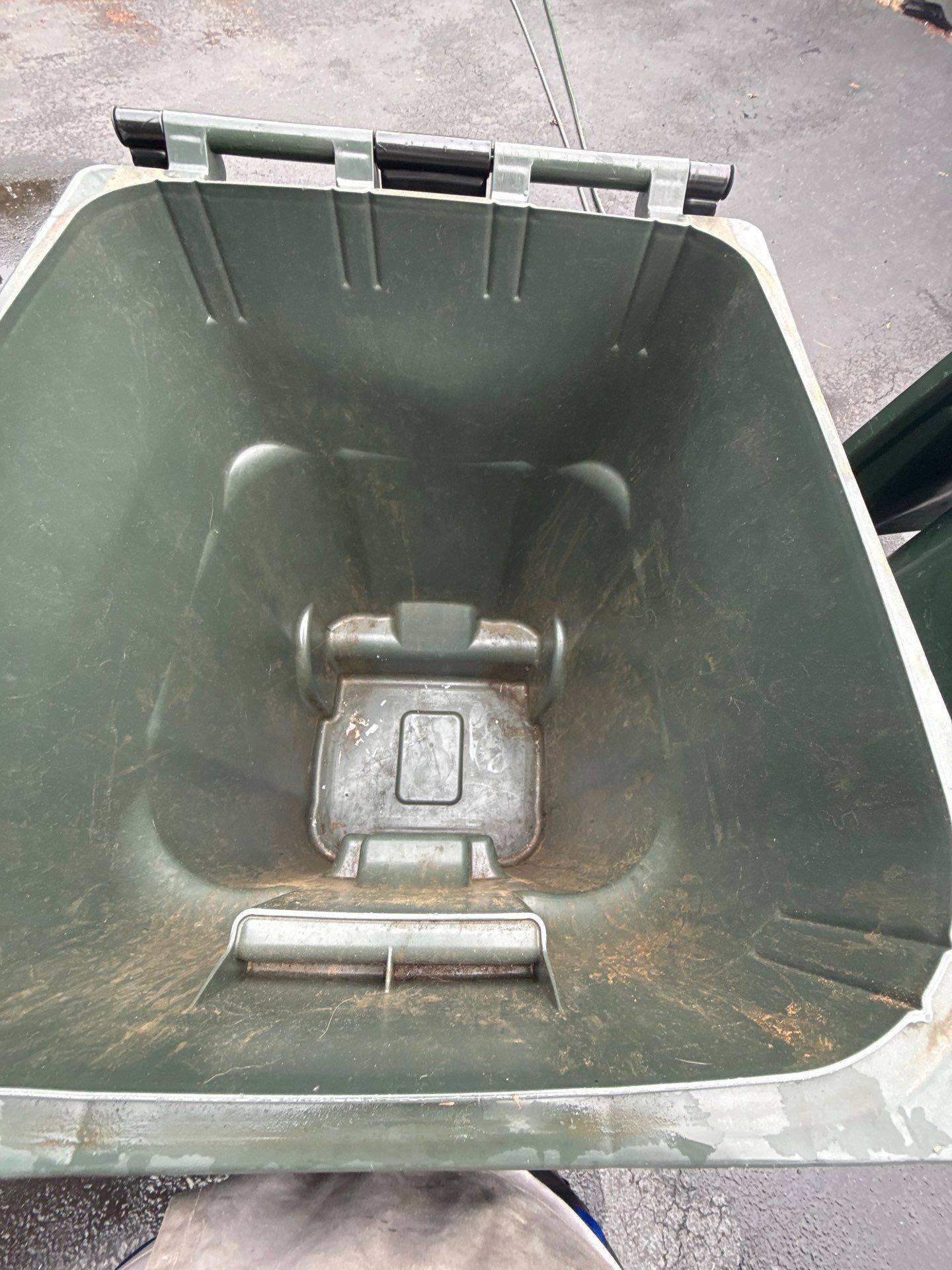 Soft Washing in Fair Haven, NJ by Clearview Washing