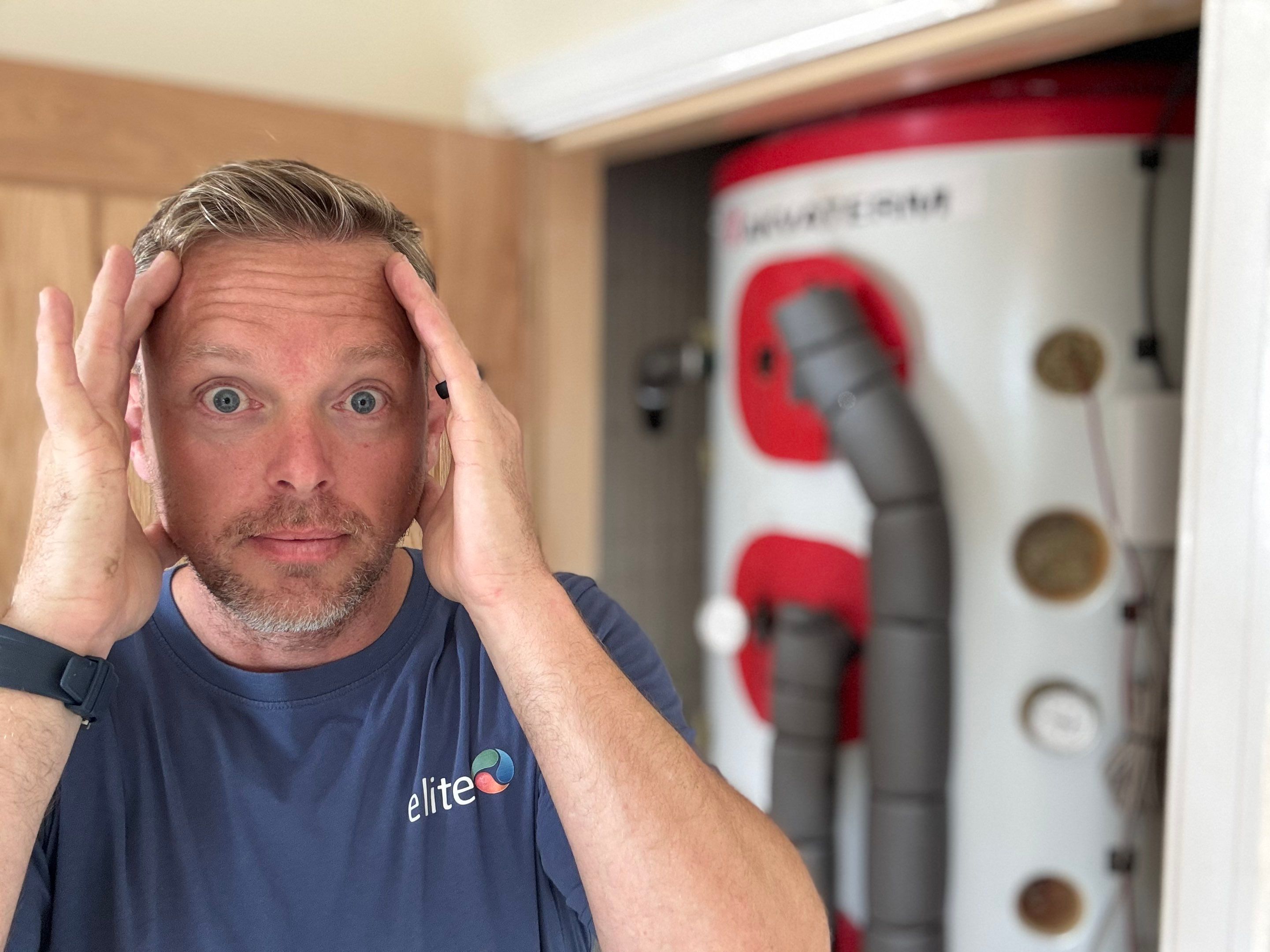 📊⚡Smart Retrofit, Maximum ROI by Elite Services Group Ltd