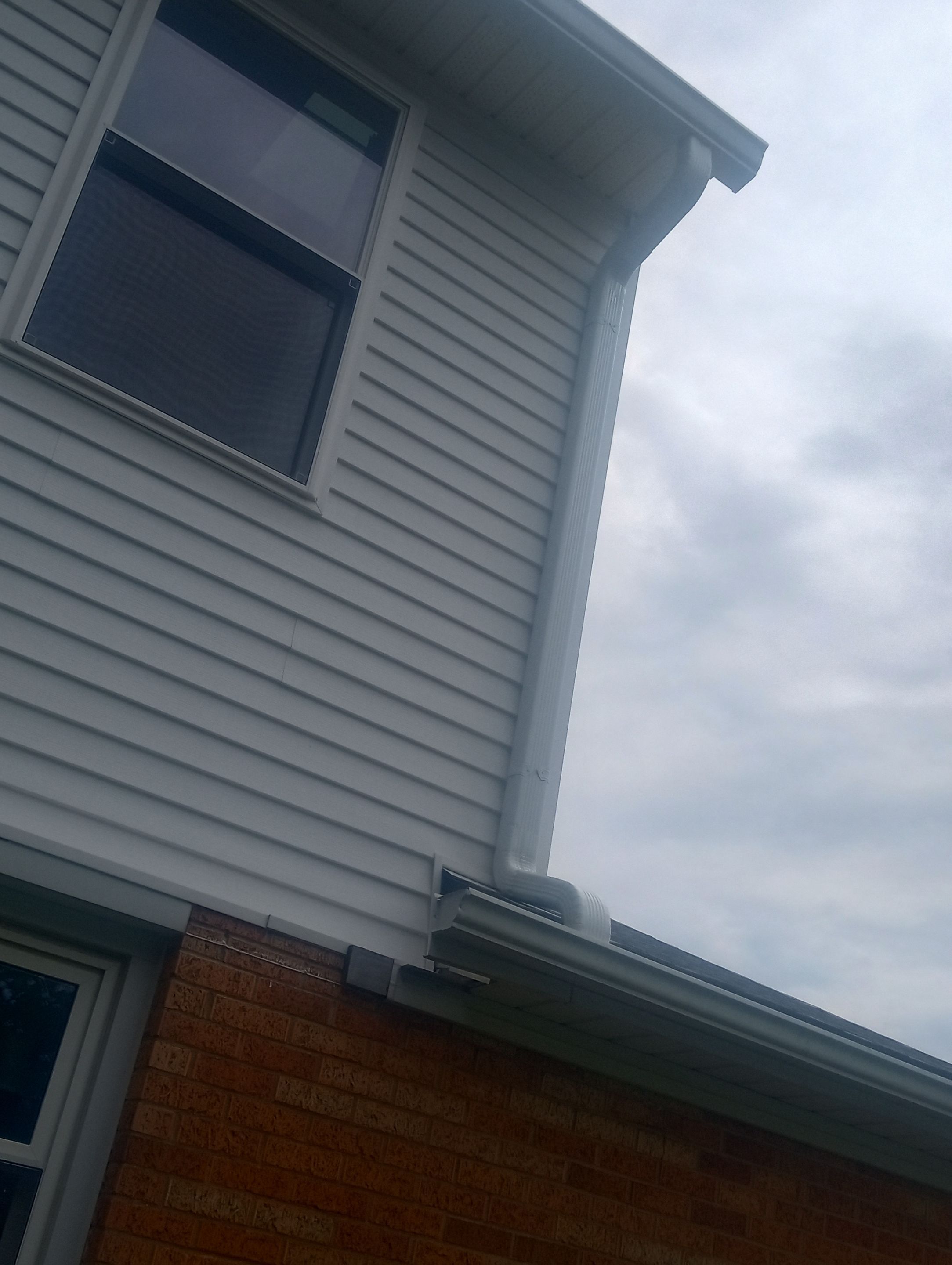 Russ Sweitzer by Silver Leaf Contracting 