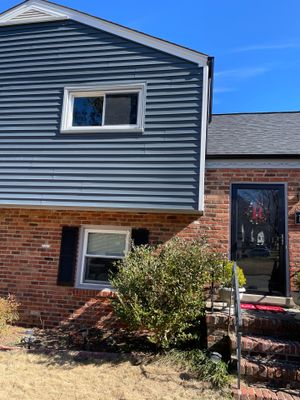 1613 Westbury Drive, Richmond, VA 23229 UNITED STATES