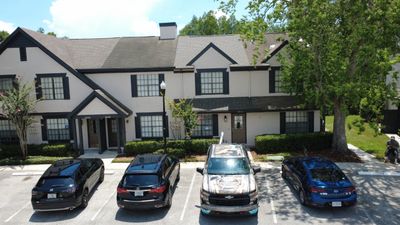 Roof Replacement in Tampa, FL