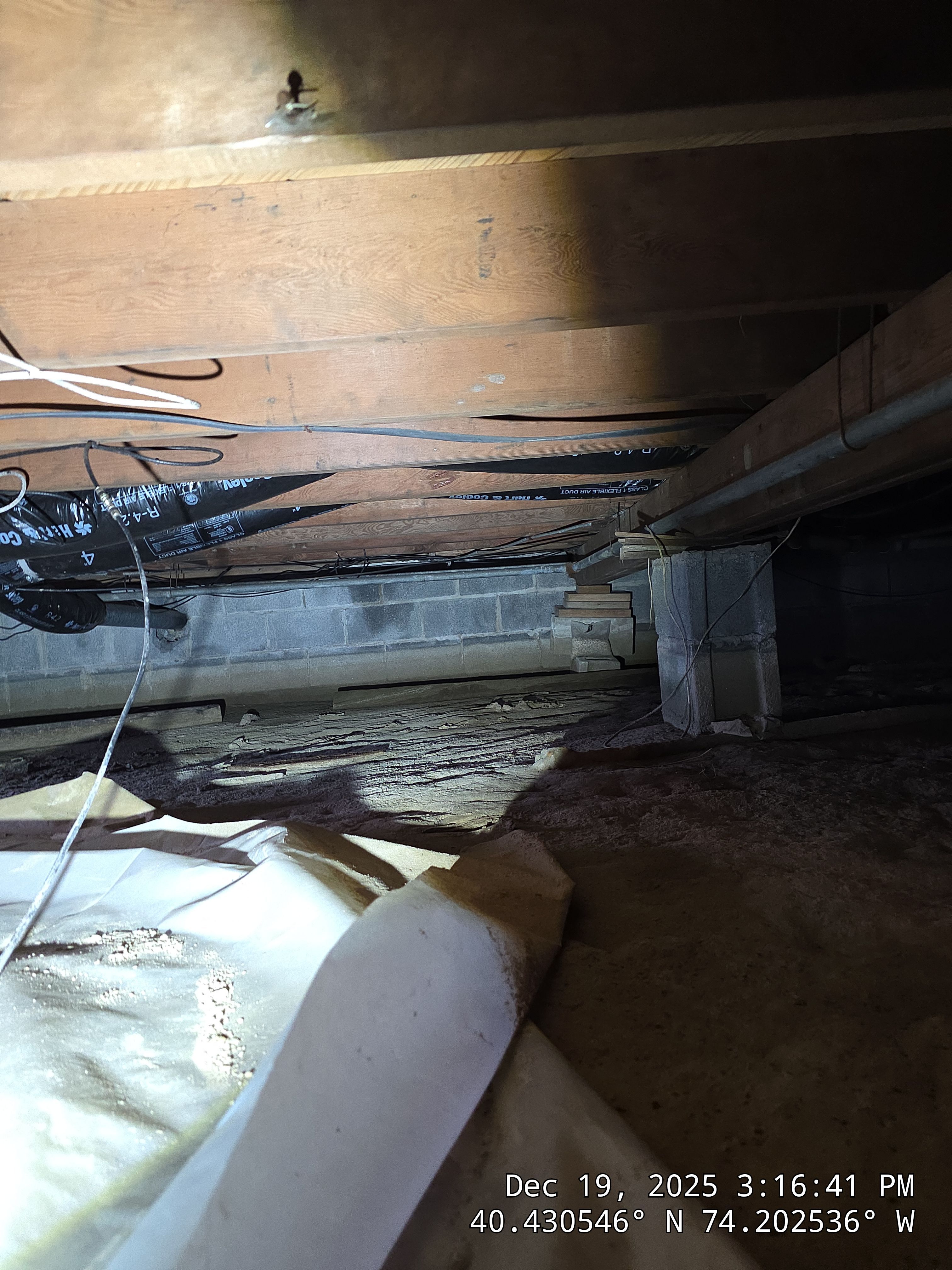 Home Inspection by Veridian Engineering LLC