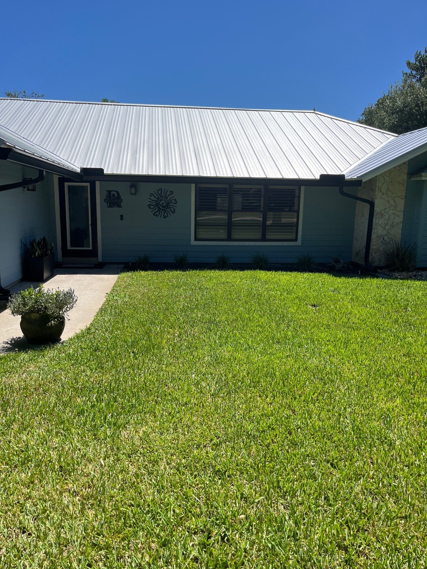 Crane Creek Transformation – Palm City Elegance by Alpha Zeta Enterprises Inc
