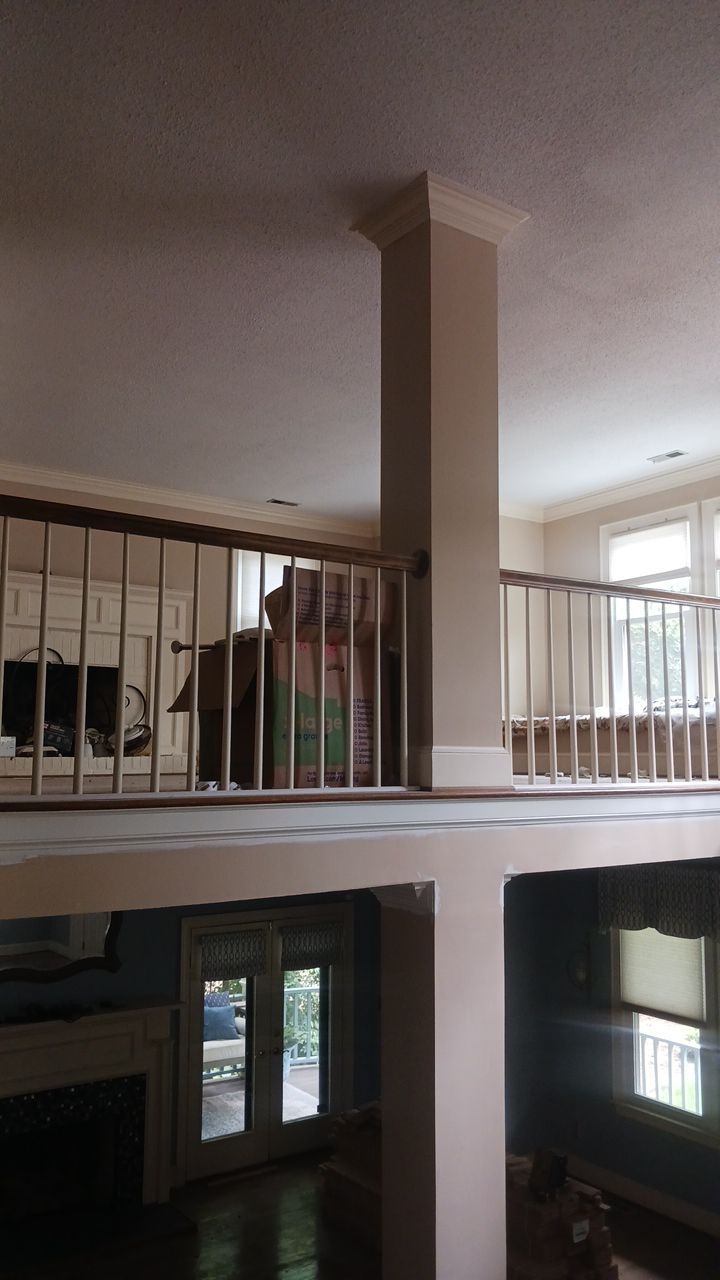 Little Neck, VA Beach by AKK Painting LLC