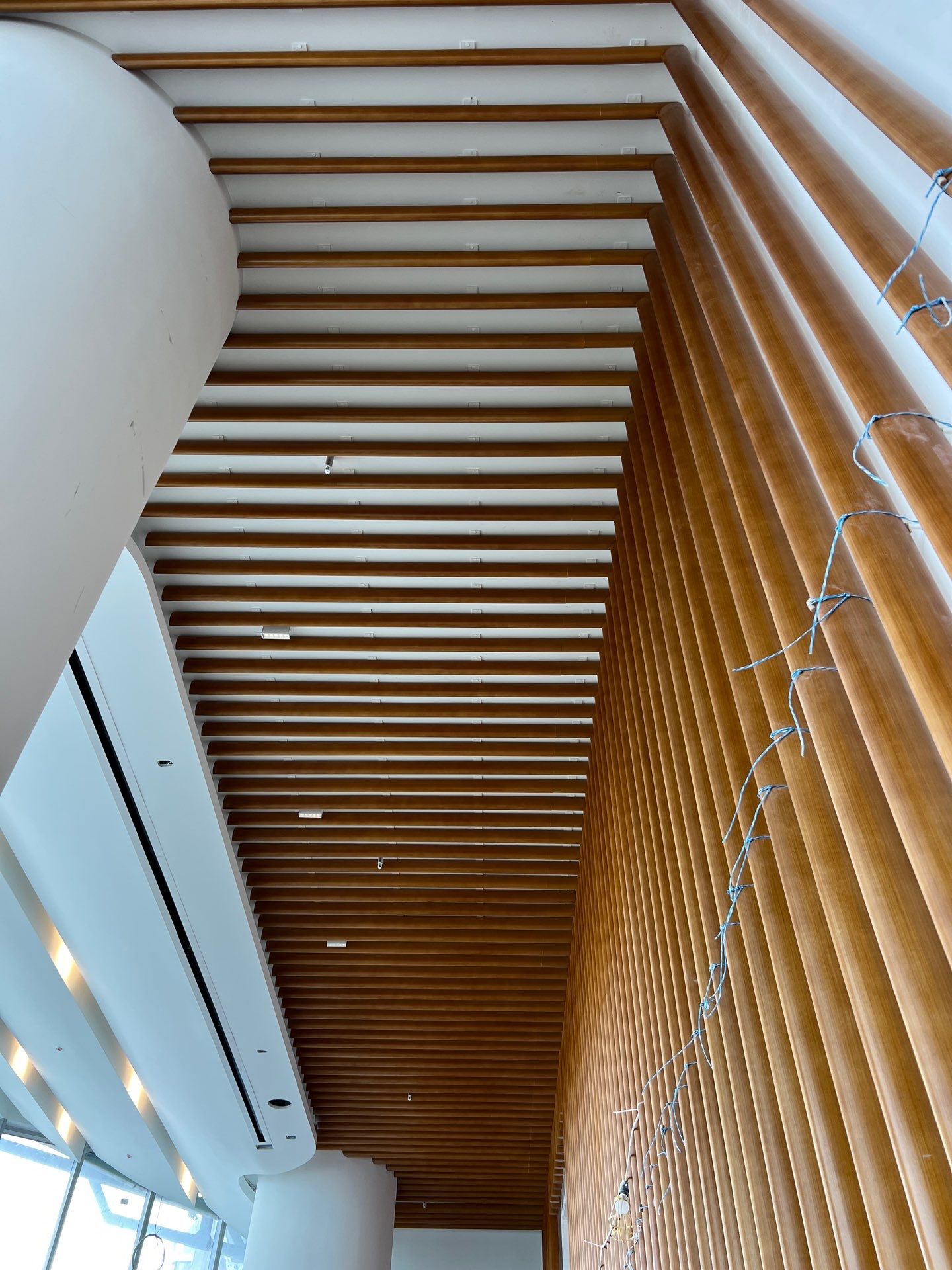 Project in Miami by Vc Pro Builders