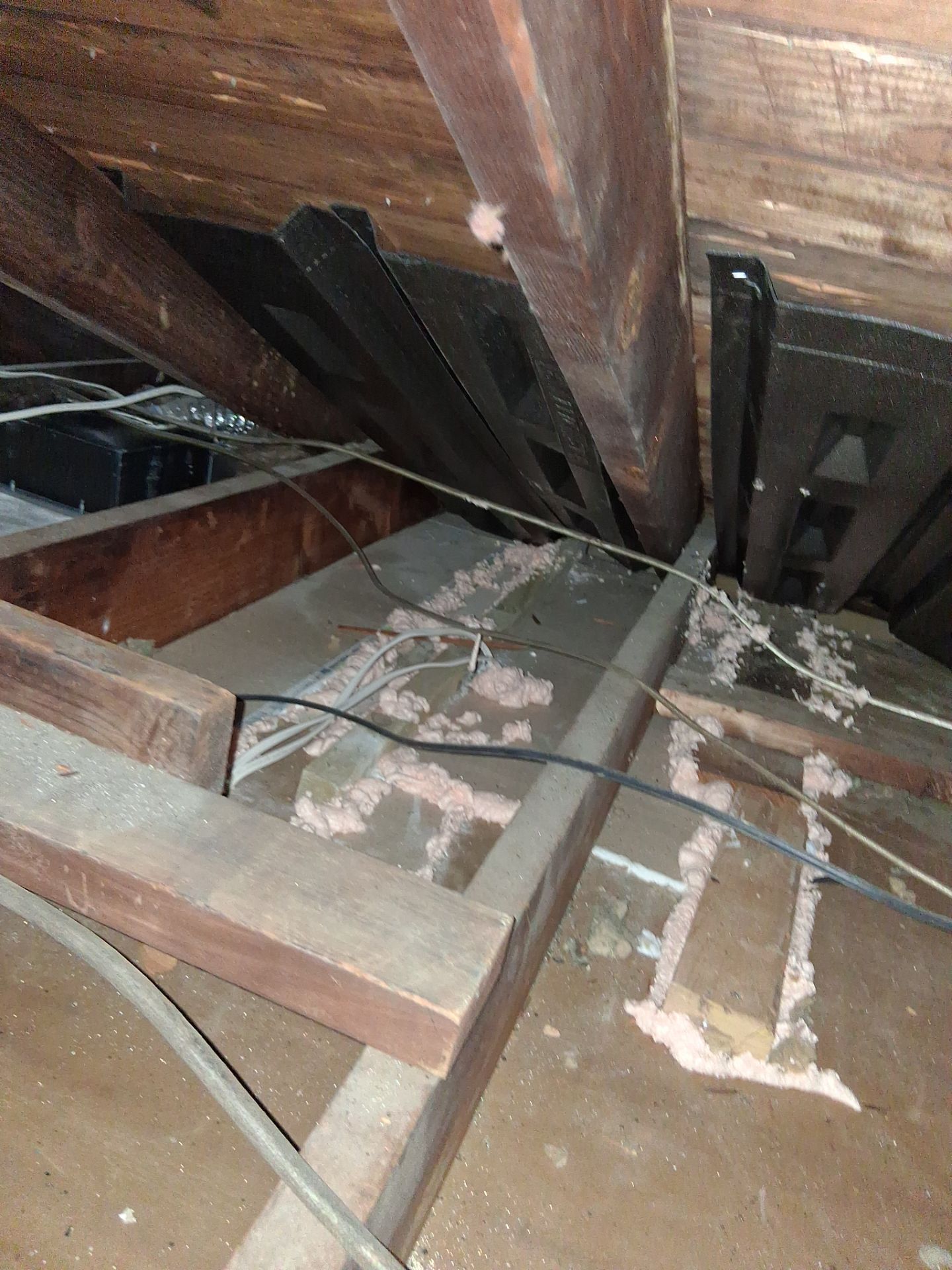 Towson Residence by Smart Energy Pros