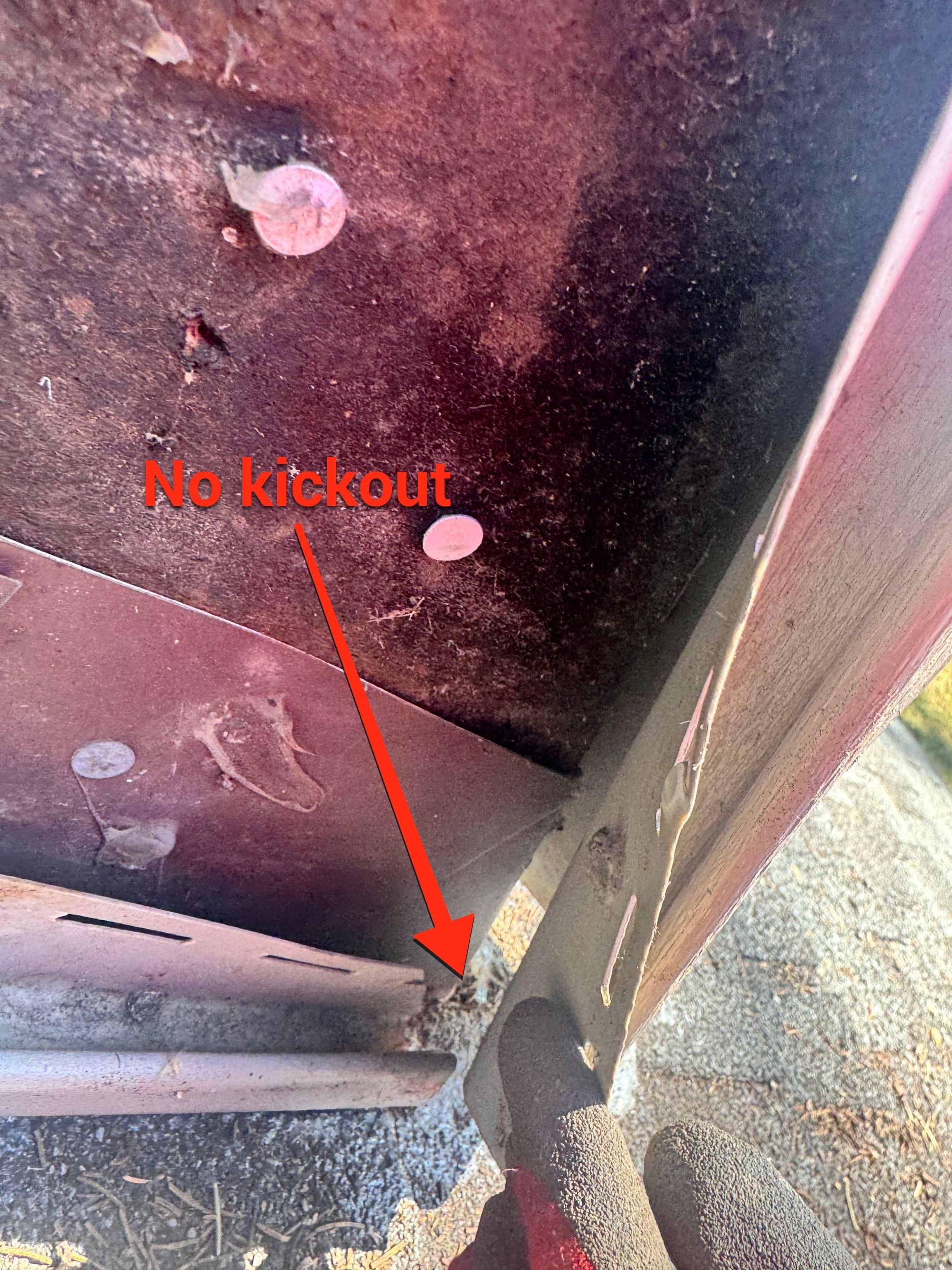 Why installers matter the most! by Teflon Roofing