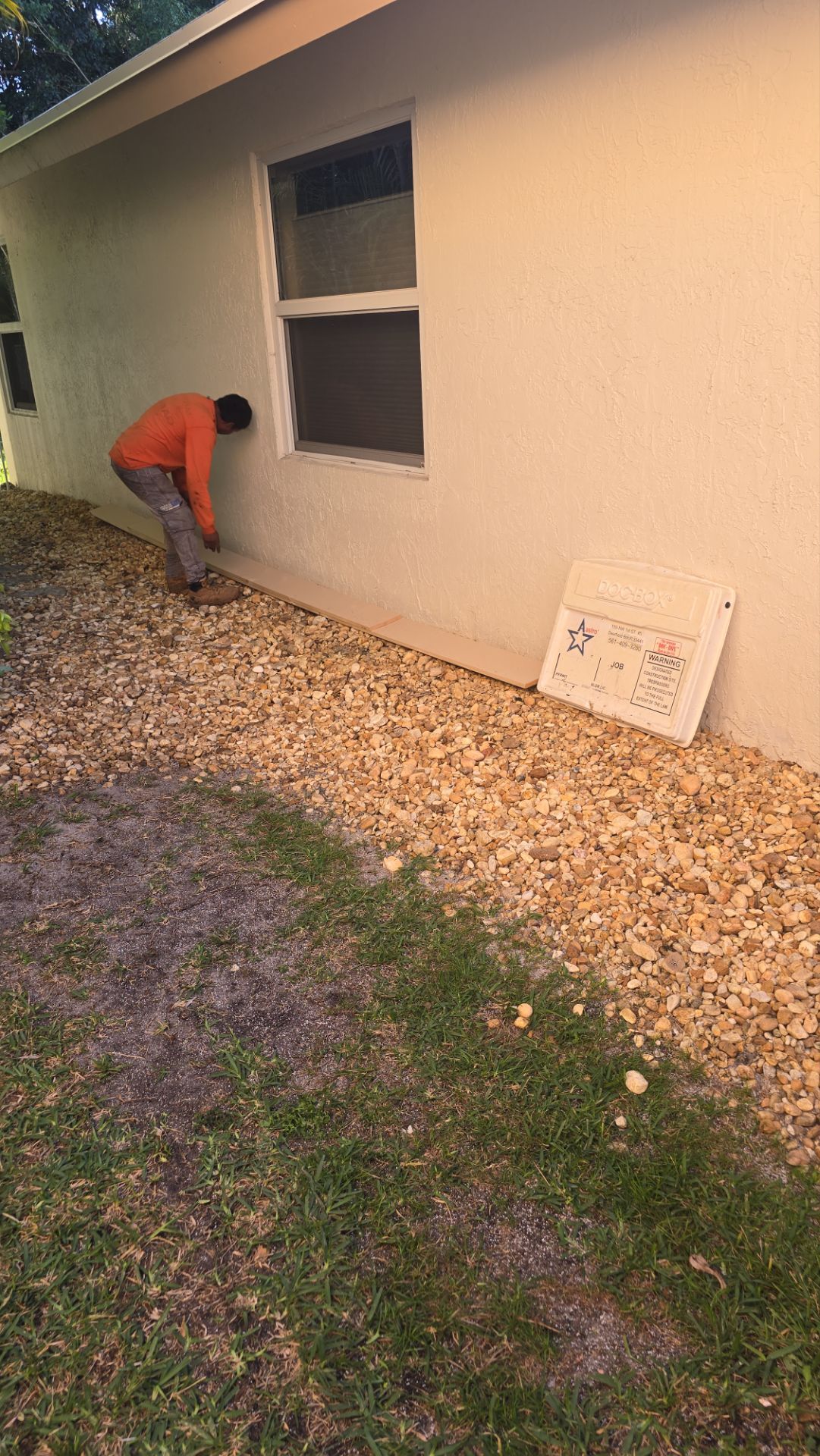 Concrete Tile Roof Replacement and Secondary Water Barrier in Boca Raton by Aastro Roofing