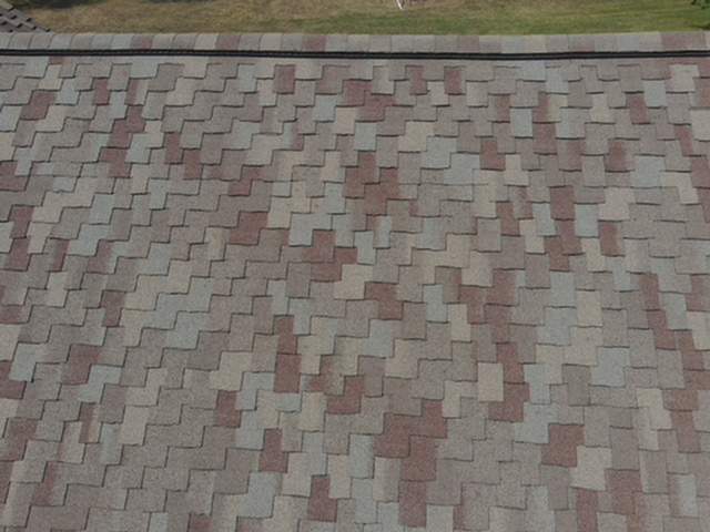 Hail Proof Residential Roofing Installation using EuroShield by Weather-Tite Exteriors LLC