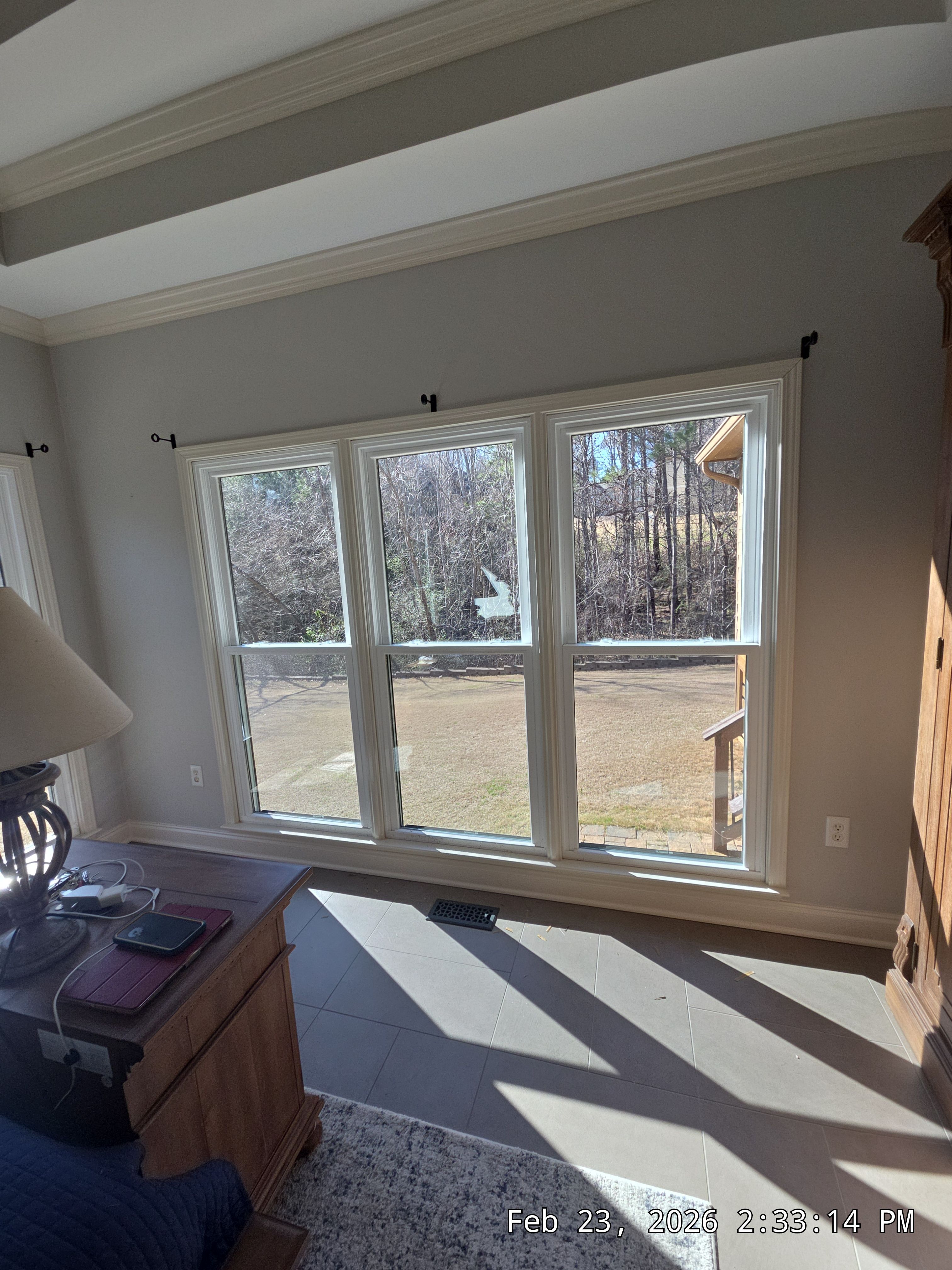 Davis Project in Helena by The Window Source