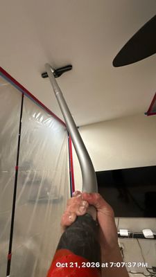 Mold Remediation — Estero, FL