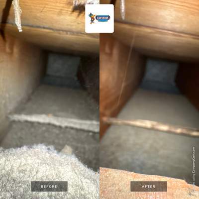 Air Duct Cleaning in Arnold, PA