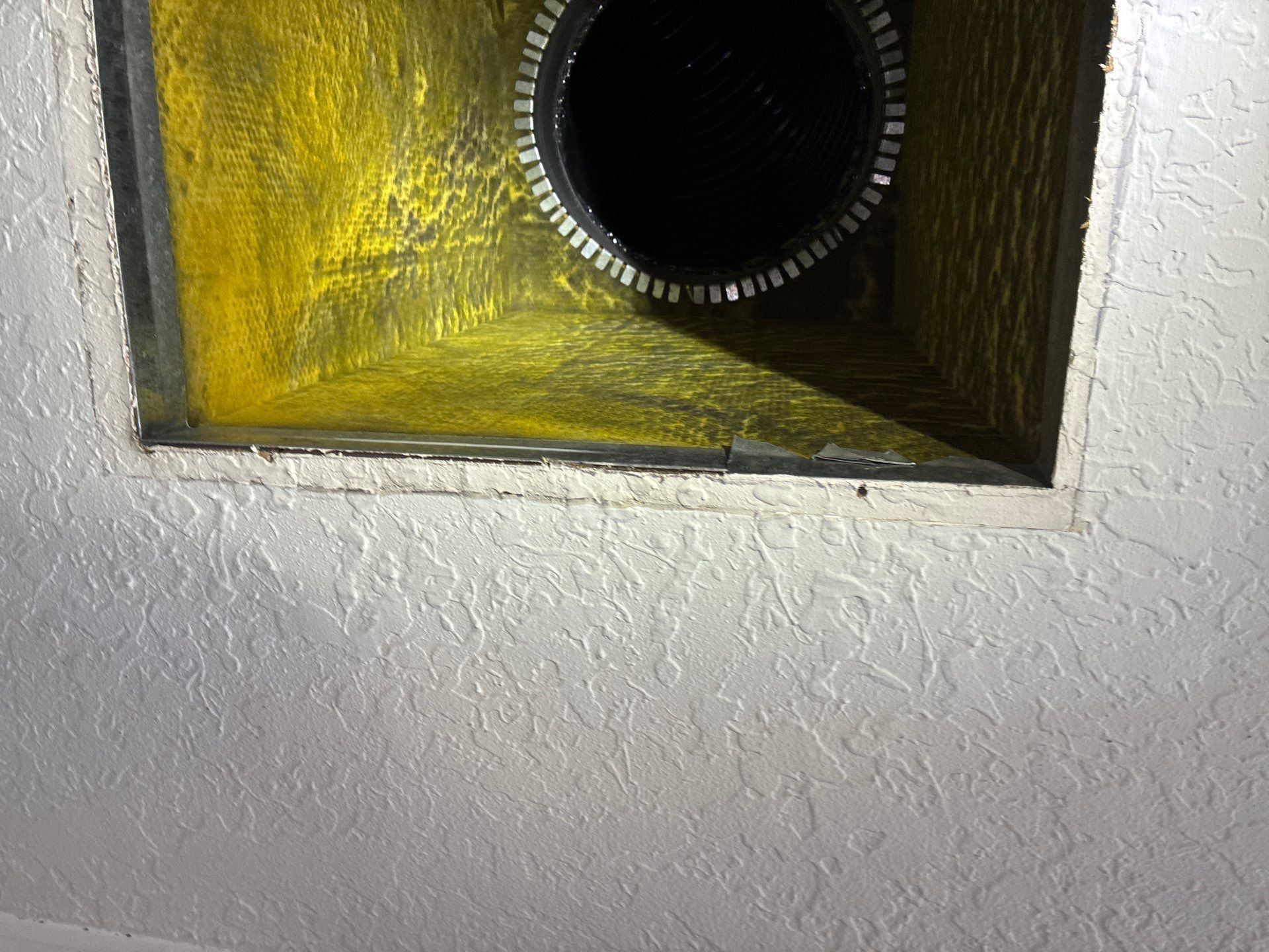 AIr Duct Cleaning in Clermont by Hygienic Air, Inc