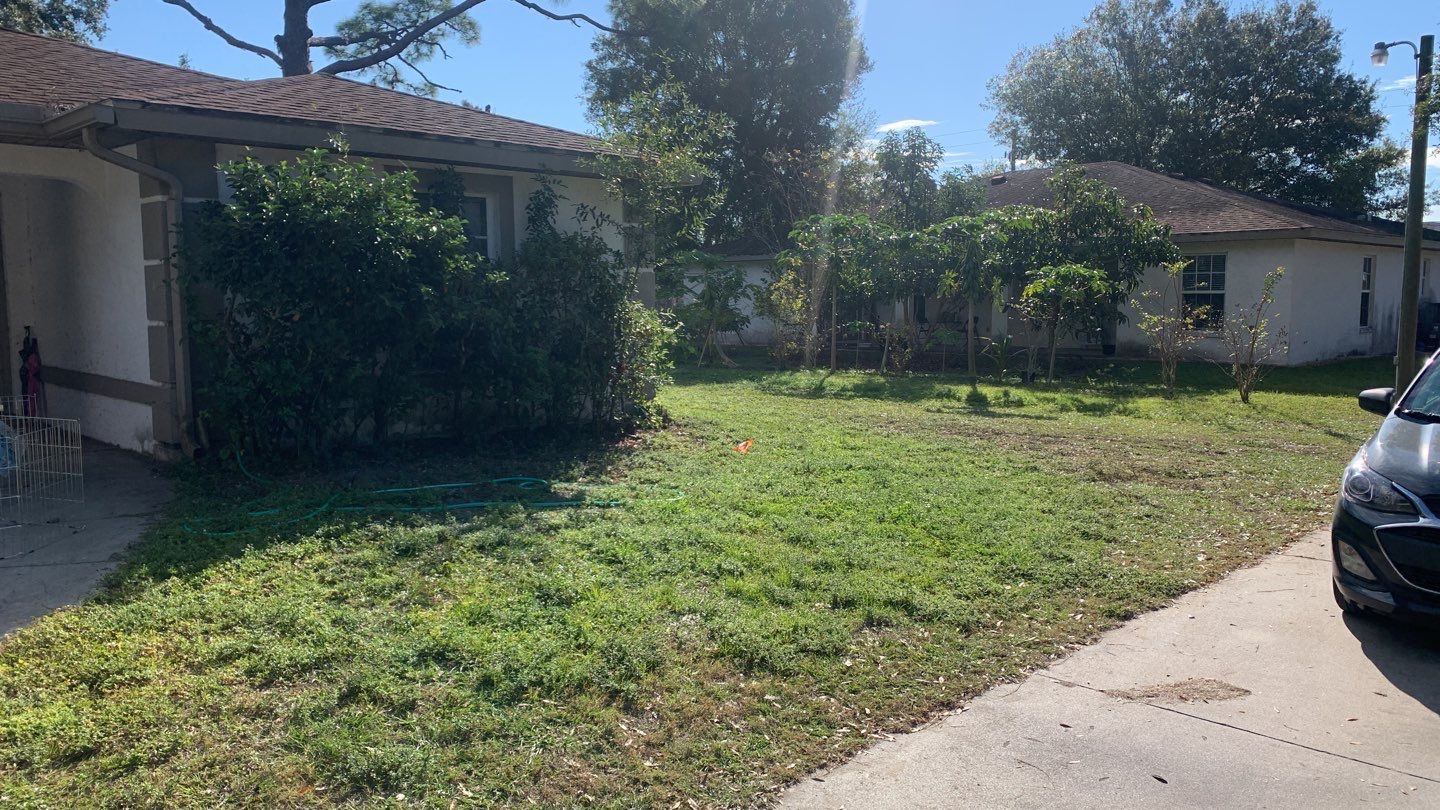 Bradenton, FL 6 ft. Tall White Vinyl Privacy Fence  by Asap fence and gates, LLC