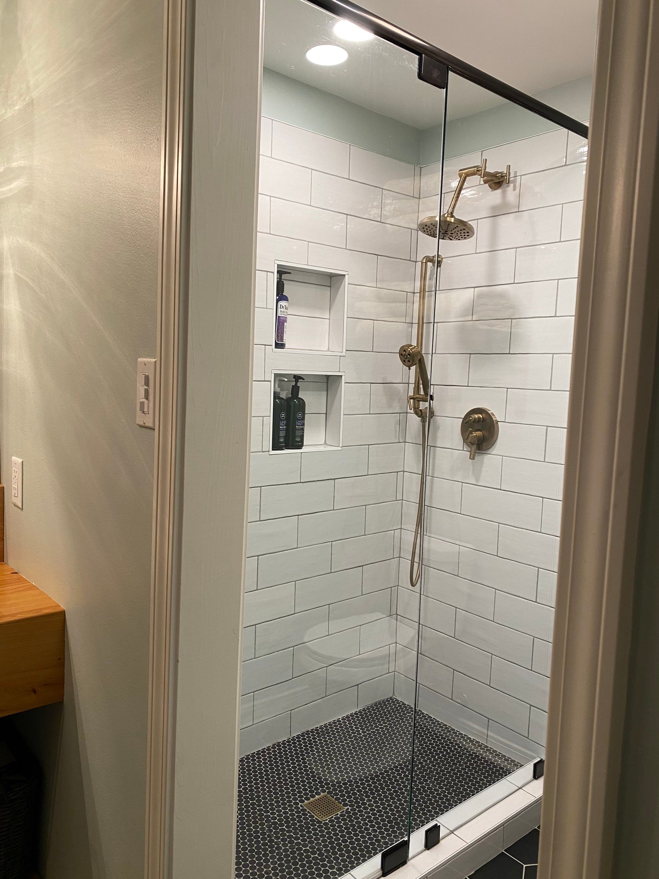 Point Wilhite by 318 Construction- Monroe