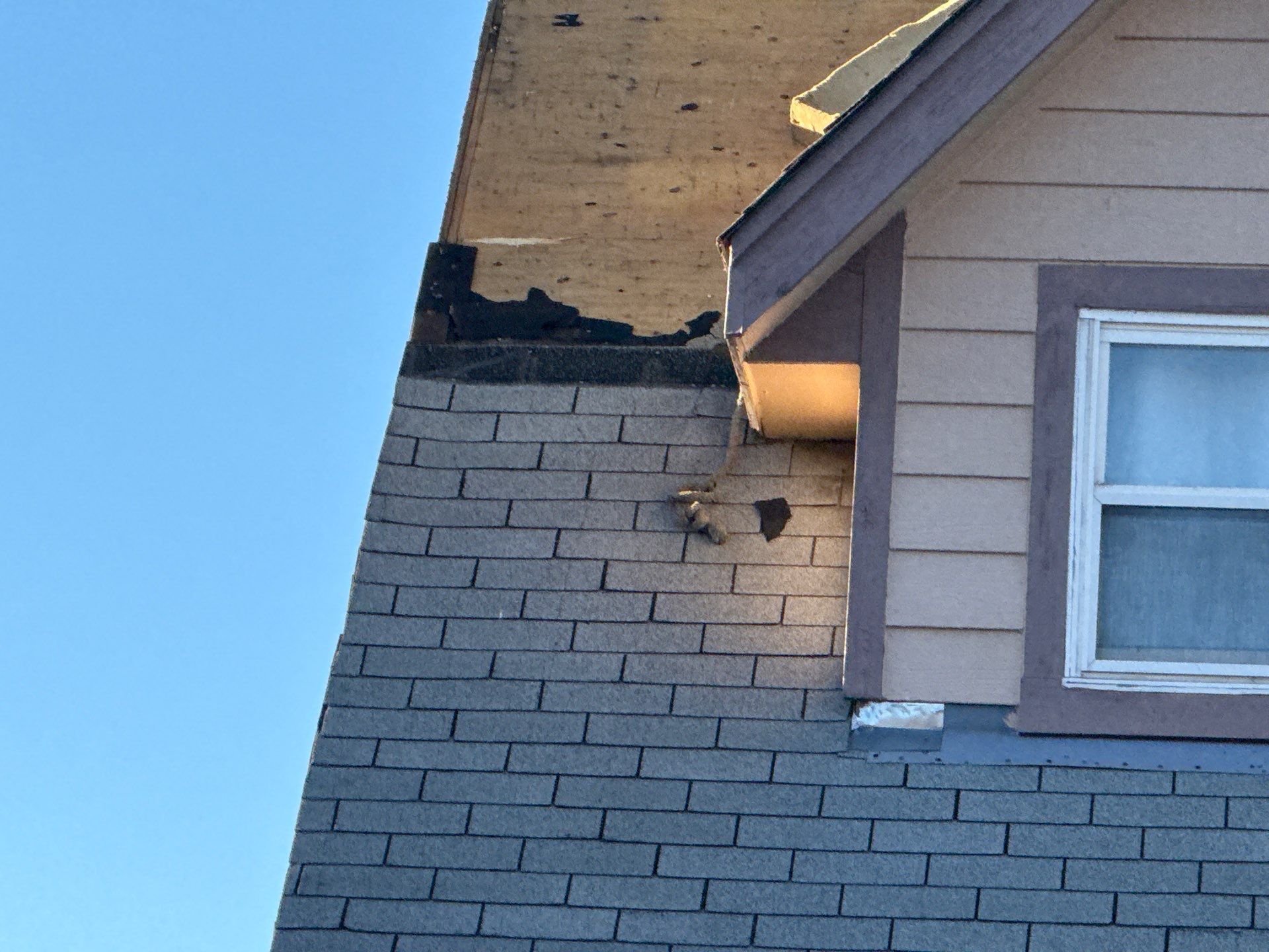 Thornton, CO | Stone Coated Steel by Stonescape Steel Roofing and Exteriors
