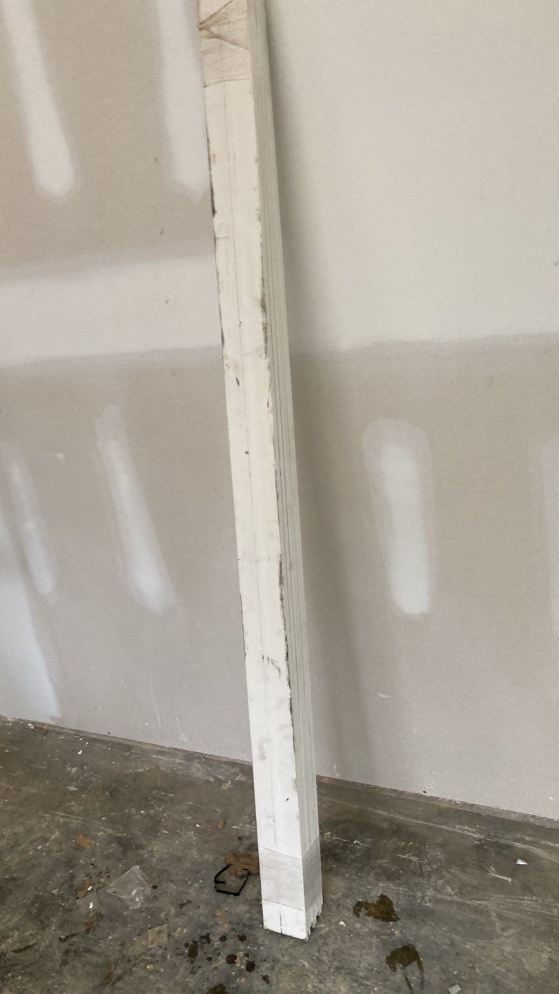 Nampa bungalow gets residential roofing using Owens Corning Oakridge in Teak  by ID Roofing LLC