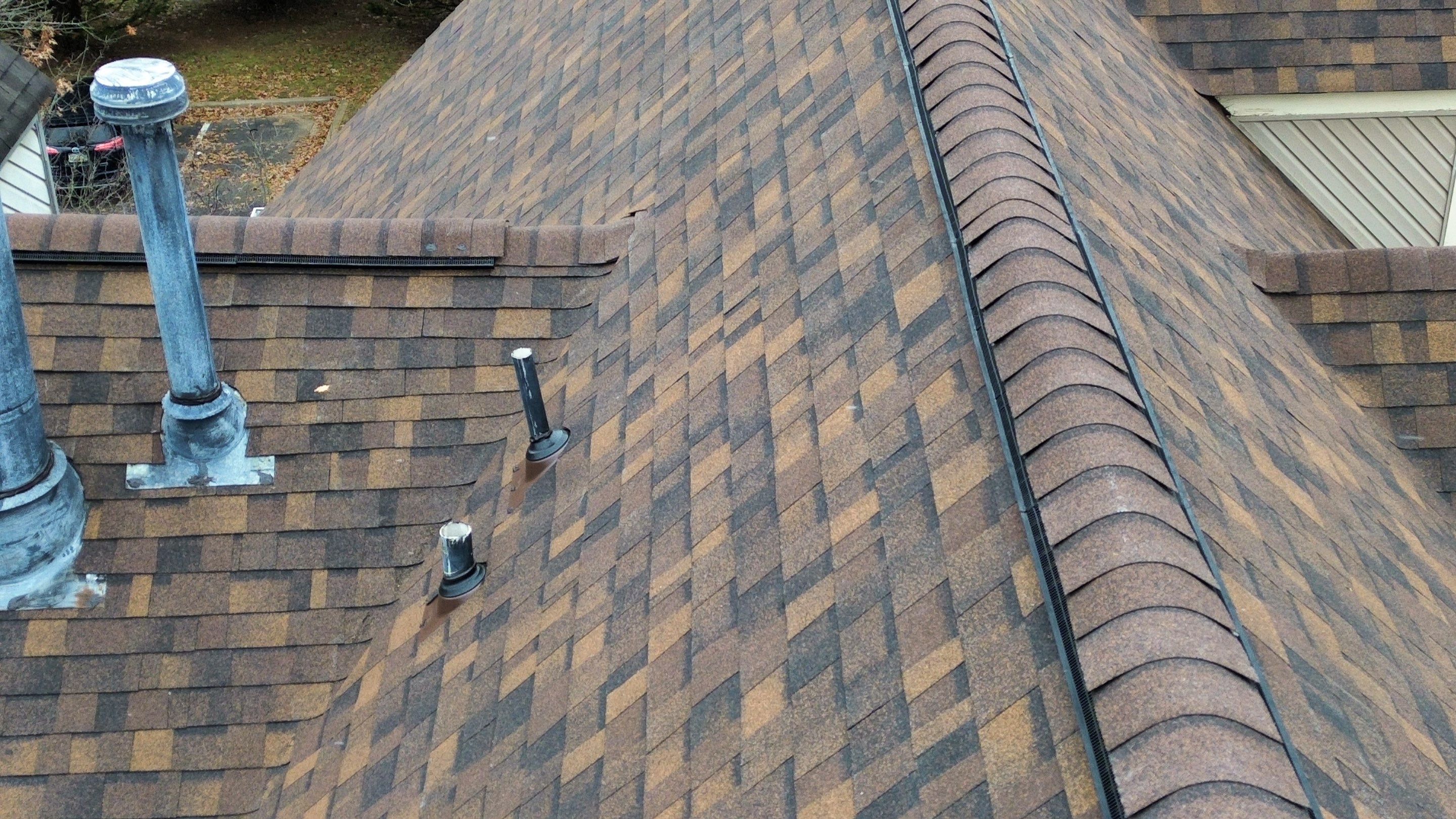 2 Steeple Court, Germantown, MD 20874 UNITED STATES by American Custom Contractors