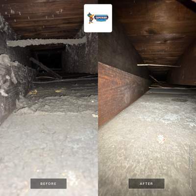 Air Duct Cleaning in Wellsville, OH