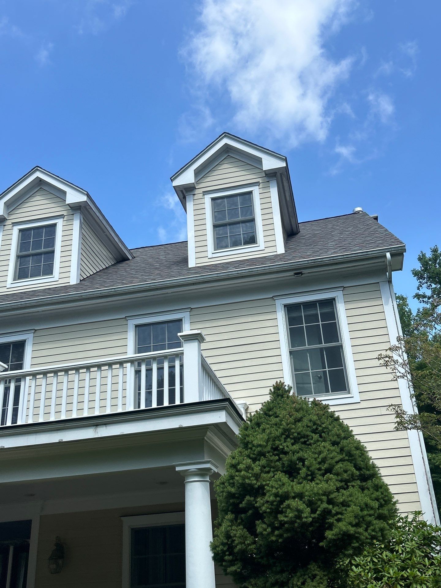 Newtown by All site builders LLC