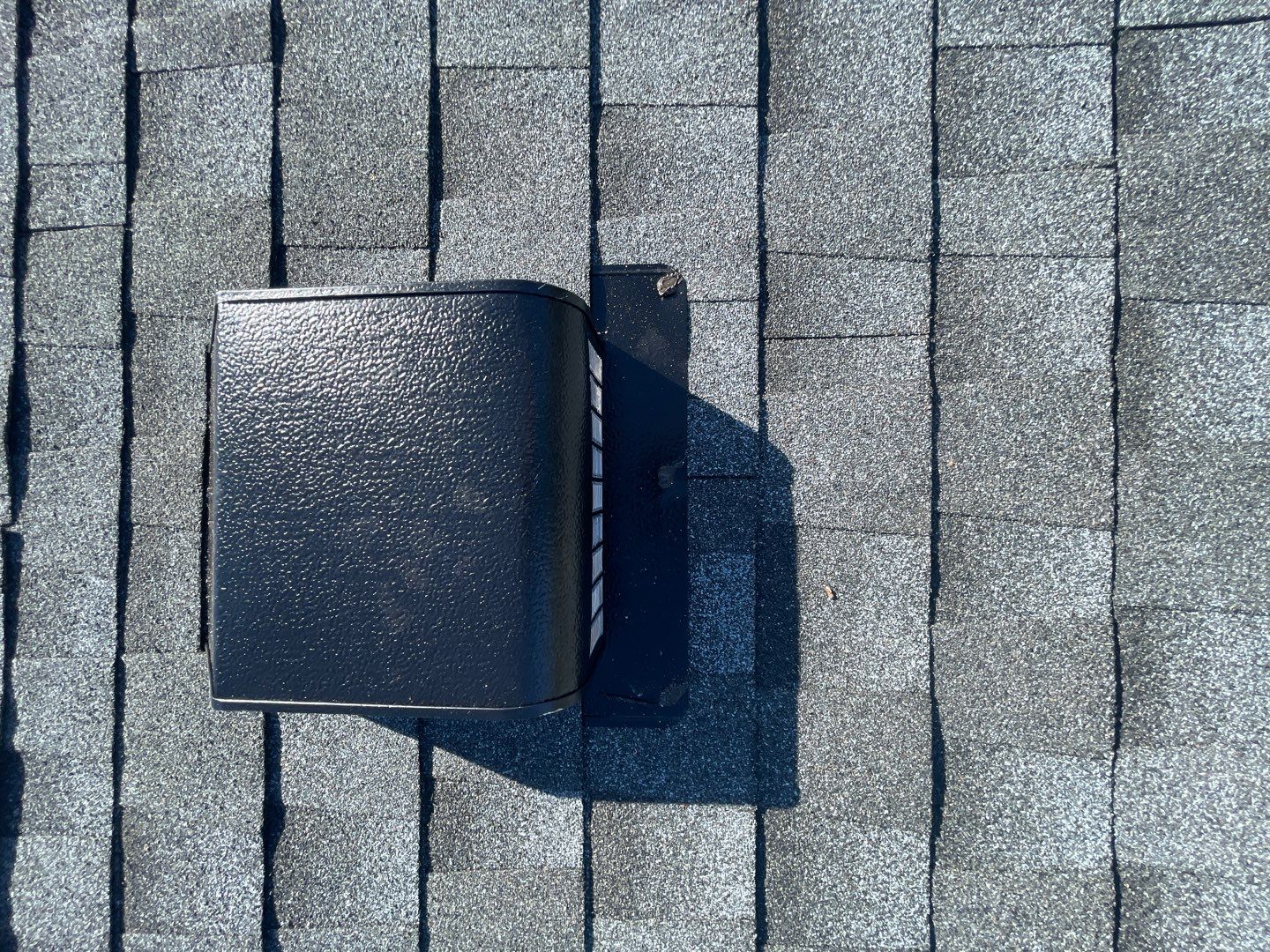 Residential Roofing Installation using GAF Timberline HDZ by Lighthouse Roofing