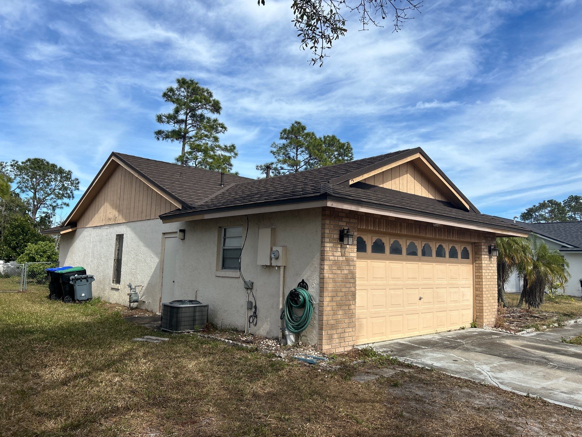 Tilcor CF Shingle by Fiddlers Roofing