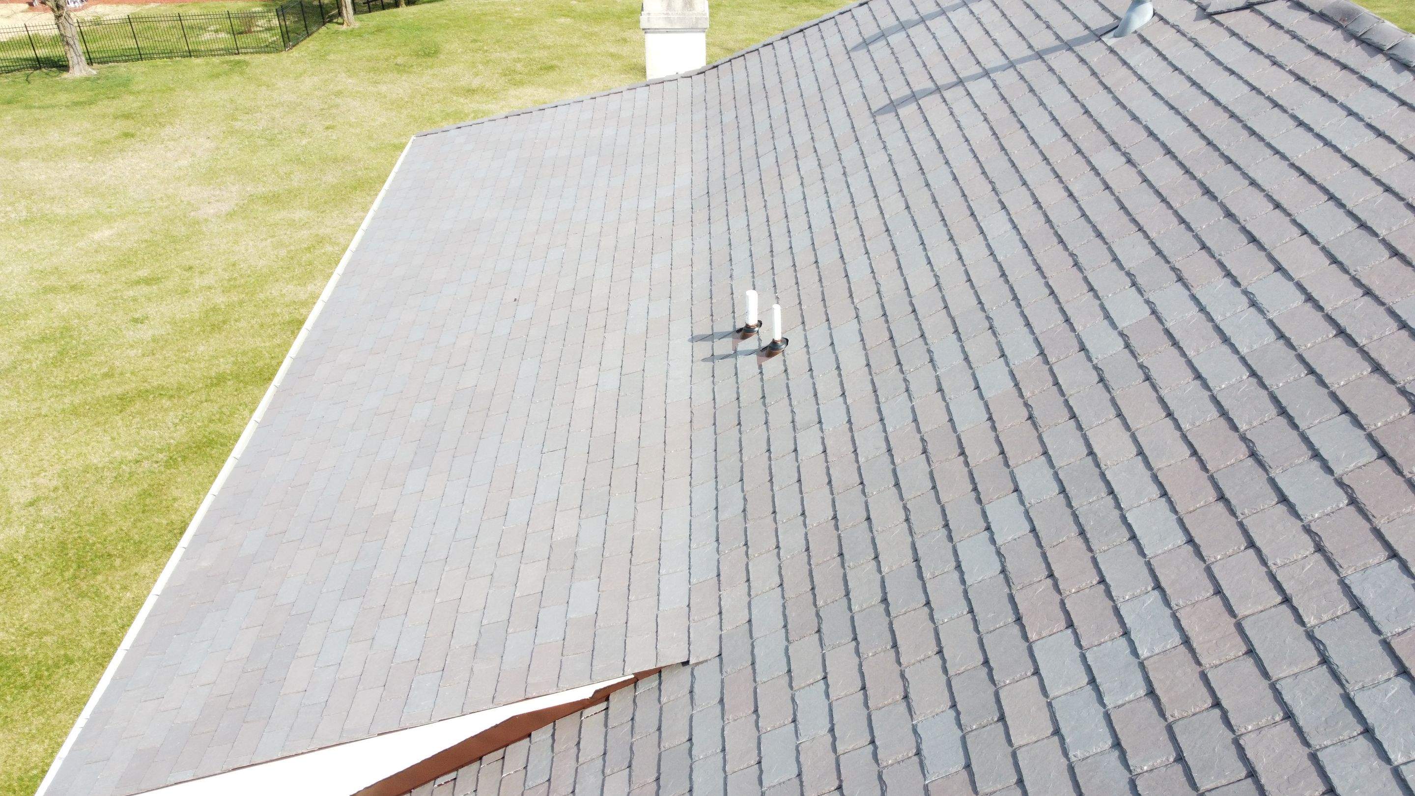 2818 Springgs Request Way, Bowie, MD 20721-2538 by American Custom Contractors