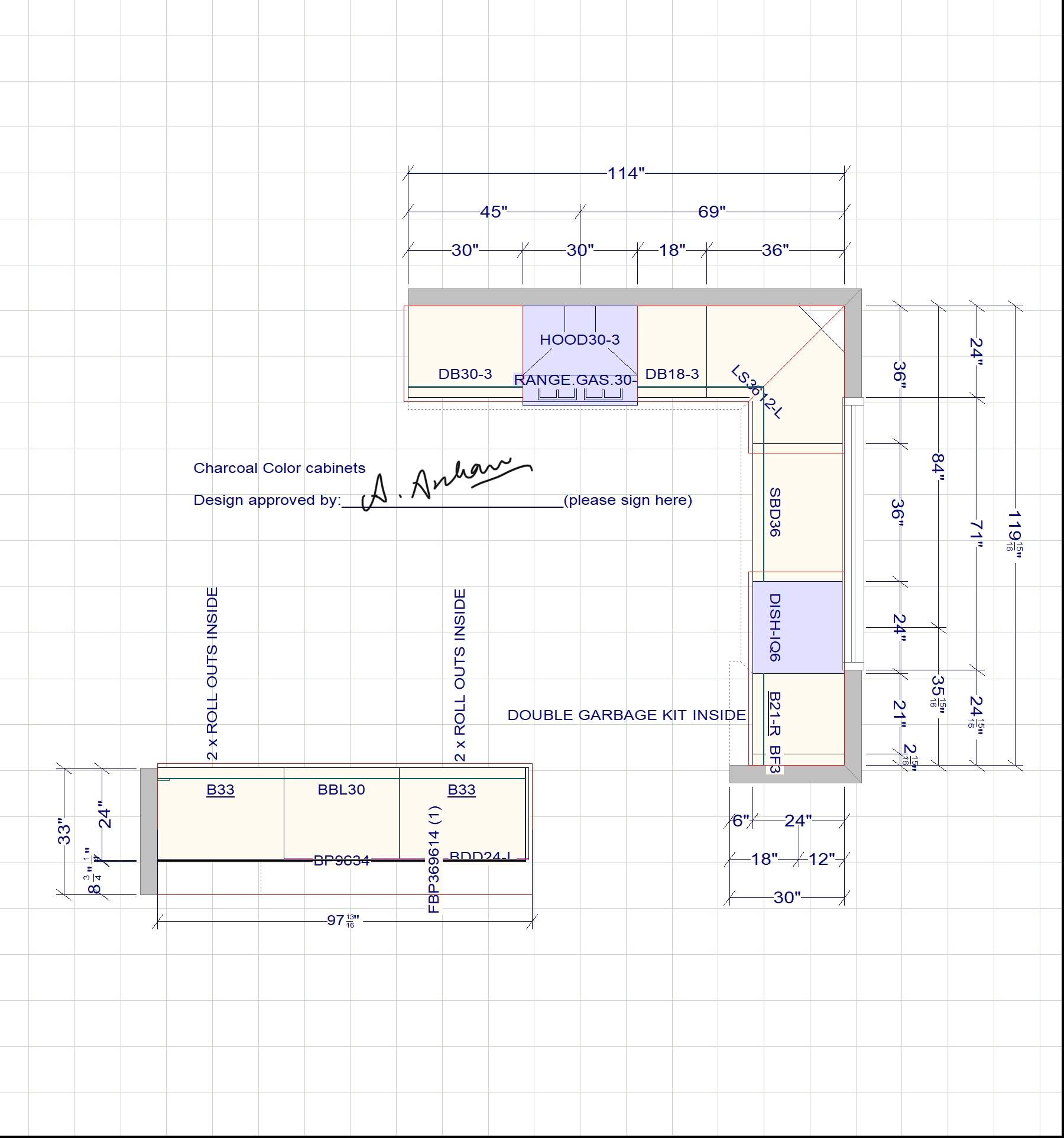 Bathroom Remodel by Home Concepts Construction