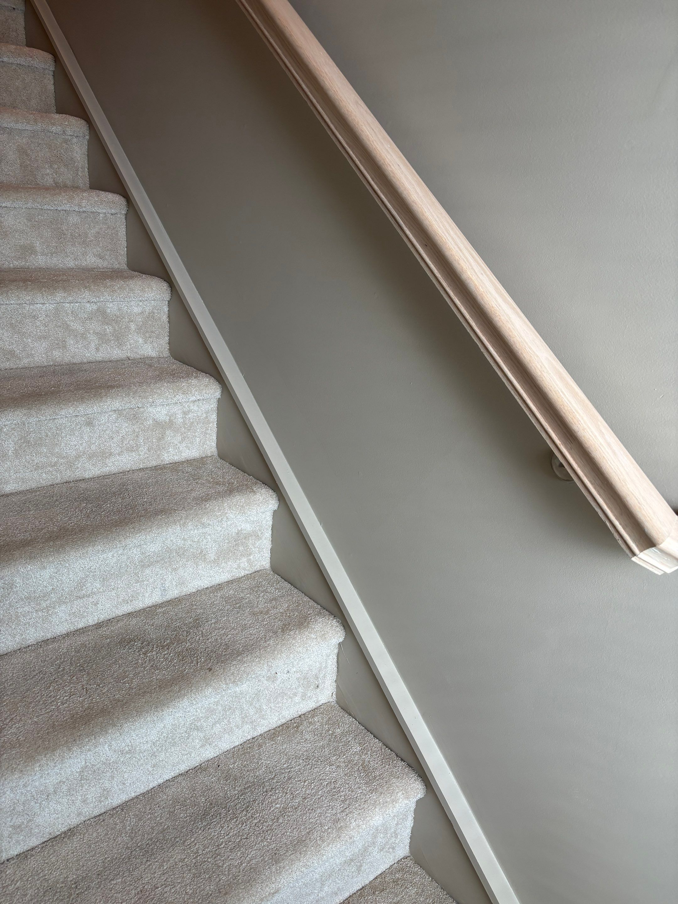 Project in Monroe by Woodworx Home Services LLC