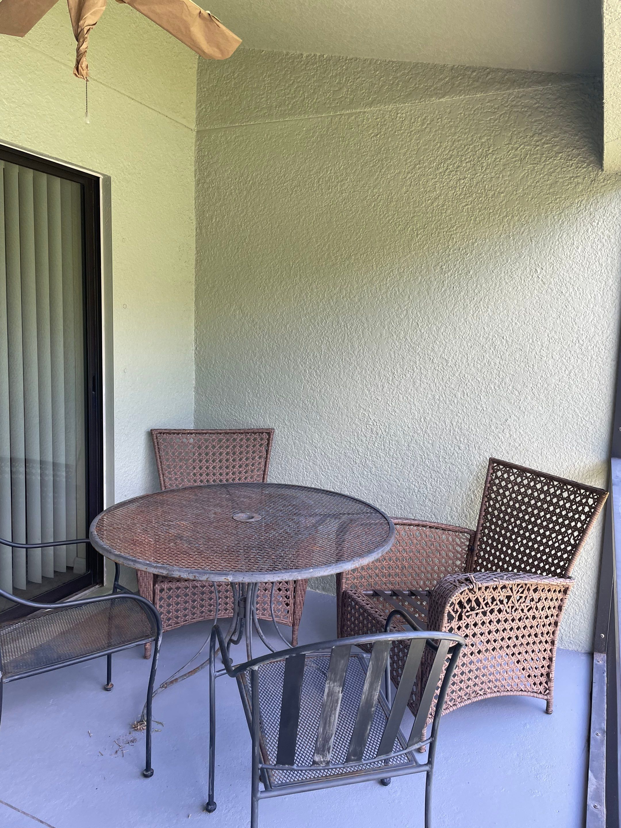 Project in Riverview  by Sunbelt Home Solutions
