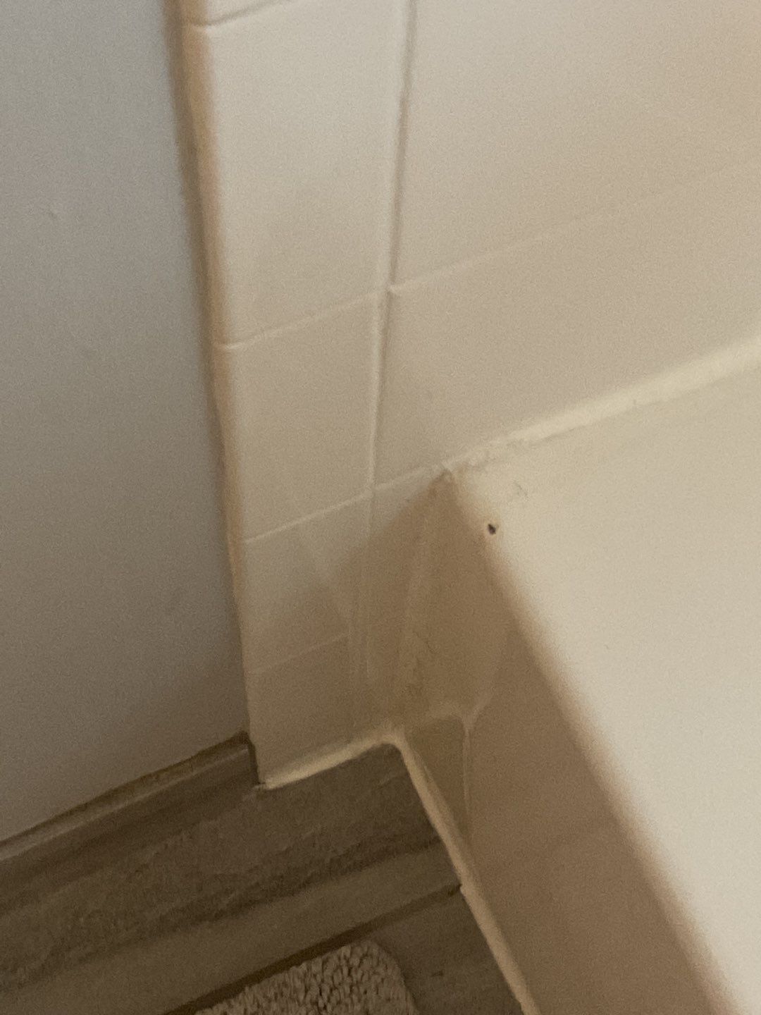 Quick and clean by The Shower Company