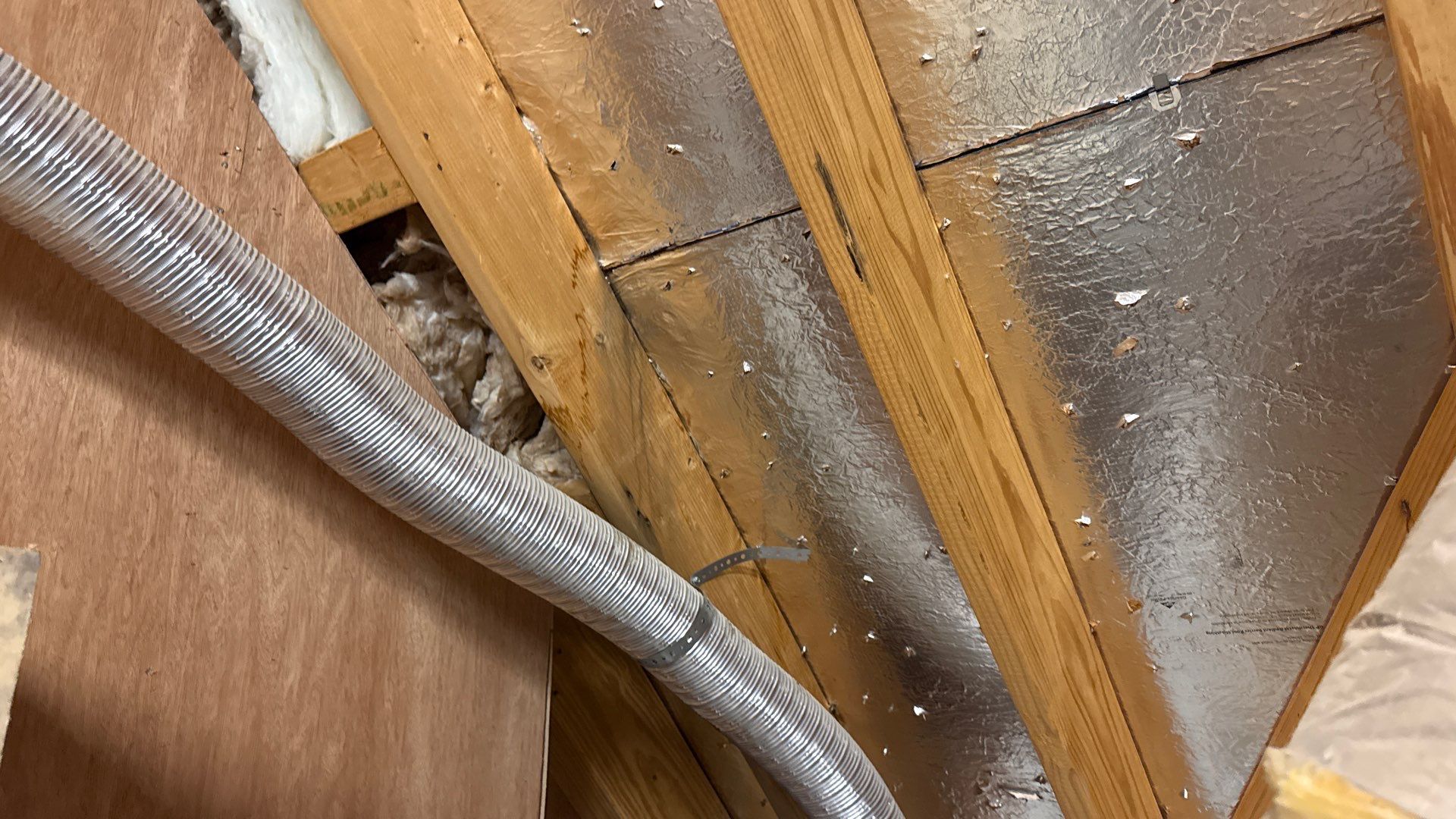 Memphis Roof and Gutter System Leak Roof and Fascia Repair by Cool Roofs