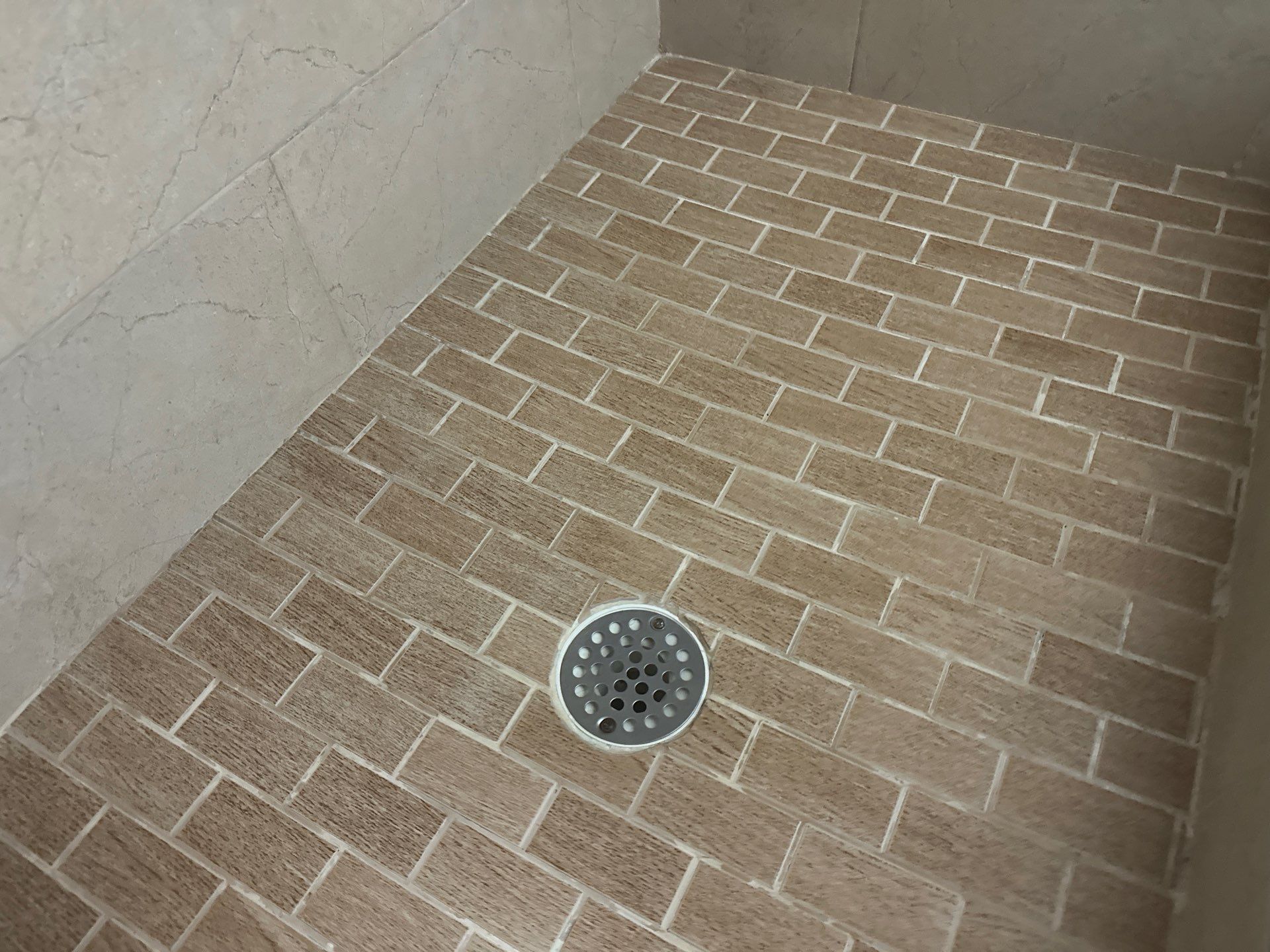 Water Damage Claim in Miami by FLAPA & KeyStone
