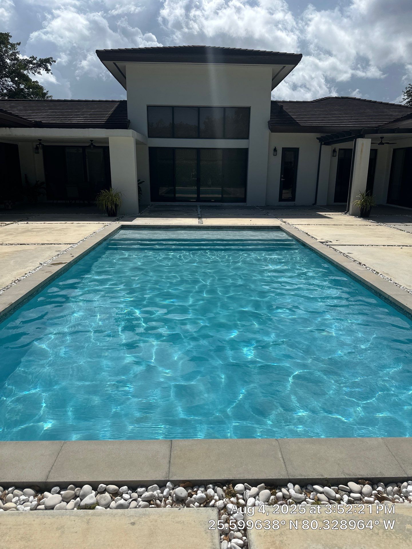 Palmetto Bay by Luxury MPM Services