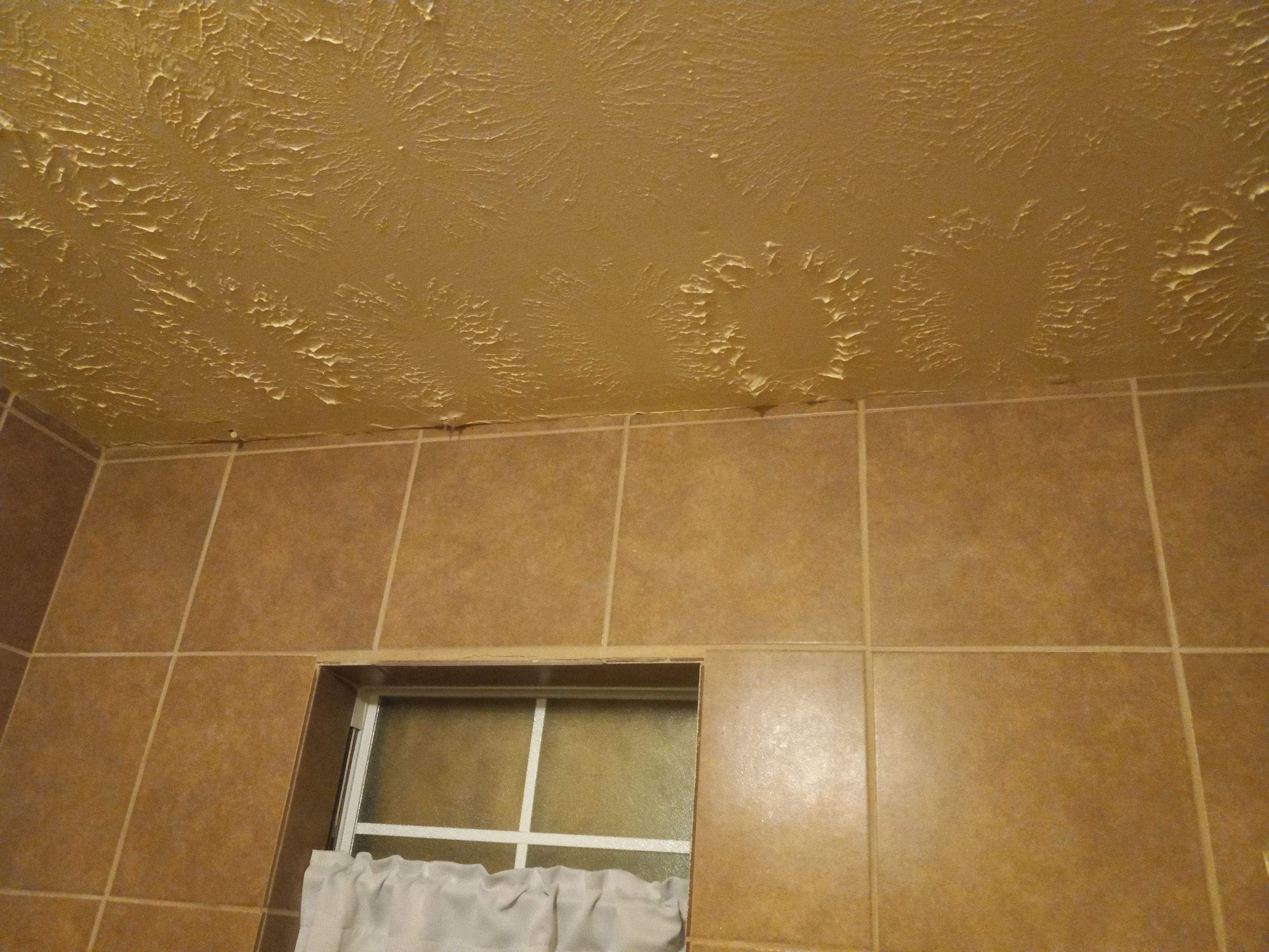 Repair Roof Damages & Interior Damages - Project in Coldspring Texas by Harden Enterprise Services LLC