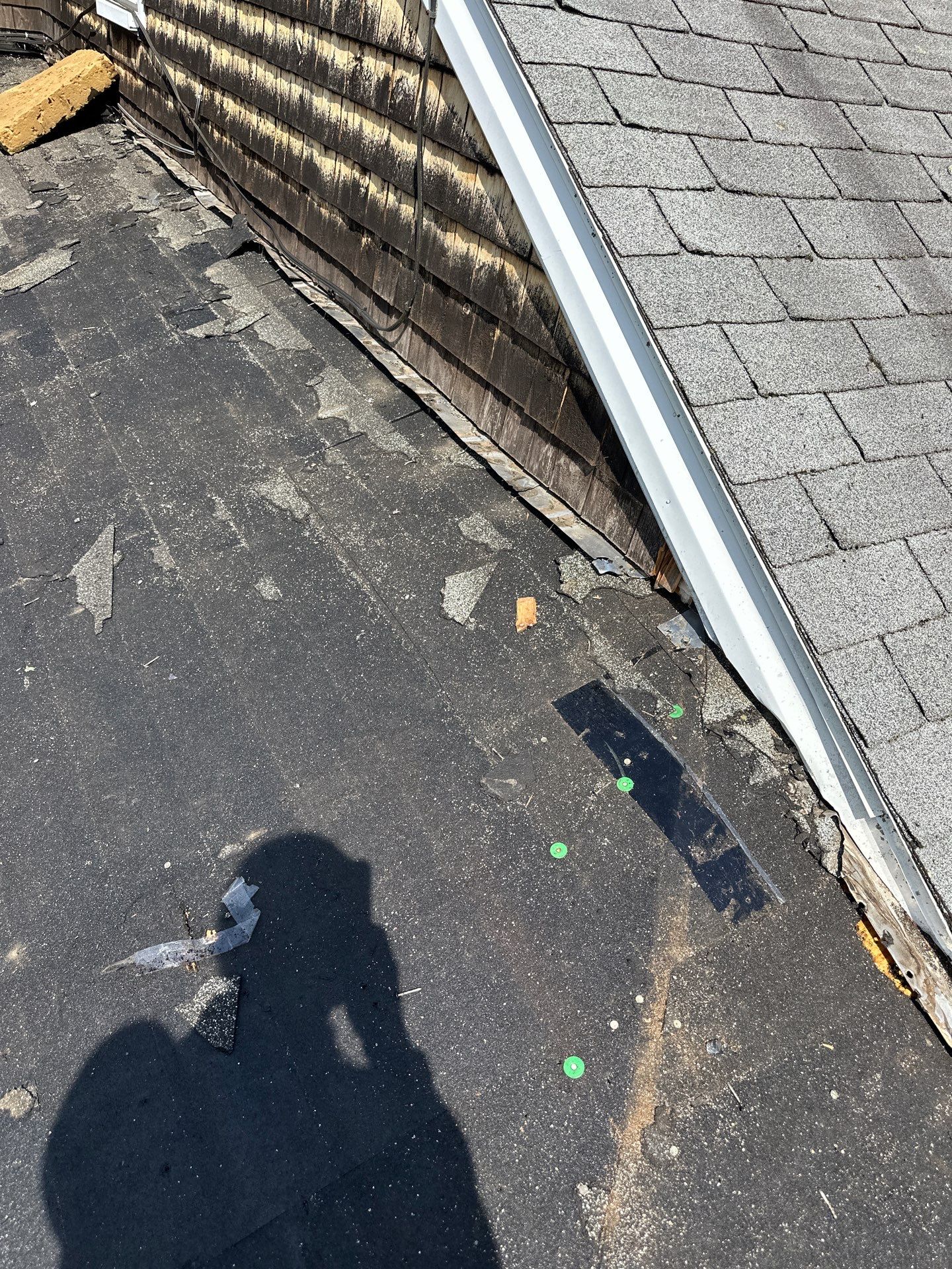 Metal Roofing | Fitchburg by Mighty Dog Roofing of Greater Middlesex County