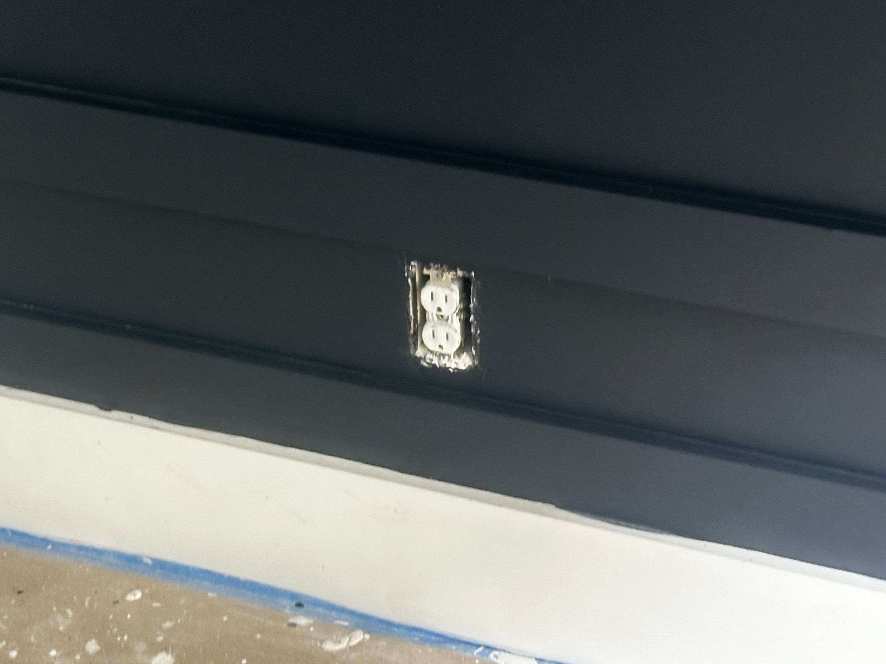 Dining Room Remodel in Sterling Ridge by SophAlx LLC