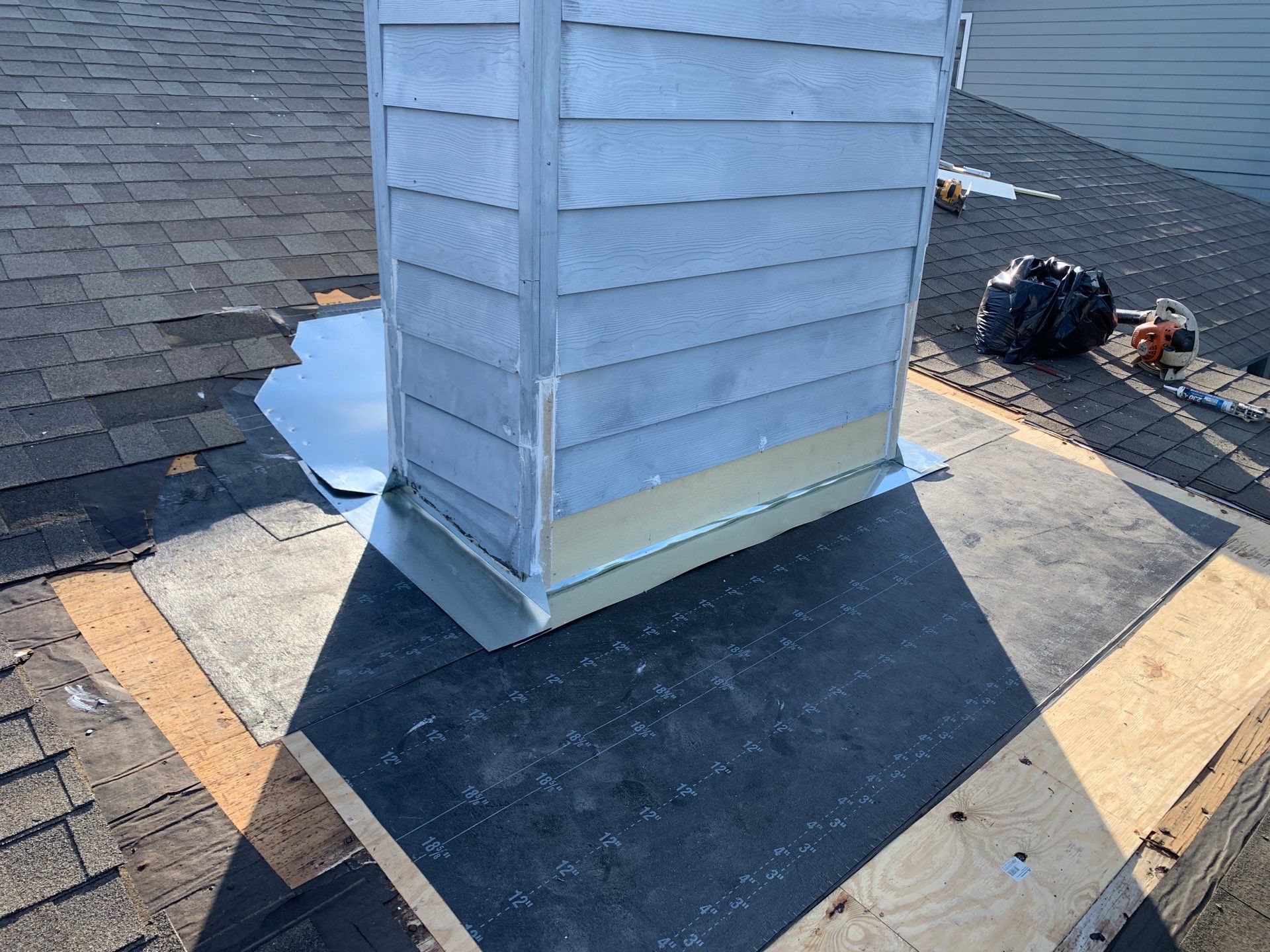 Roof Replacement 78245 - Rox Roofing San Antonio Roofing Company by Rox Roofing