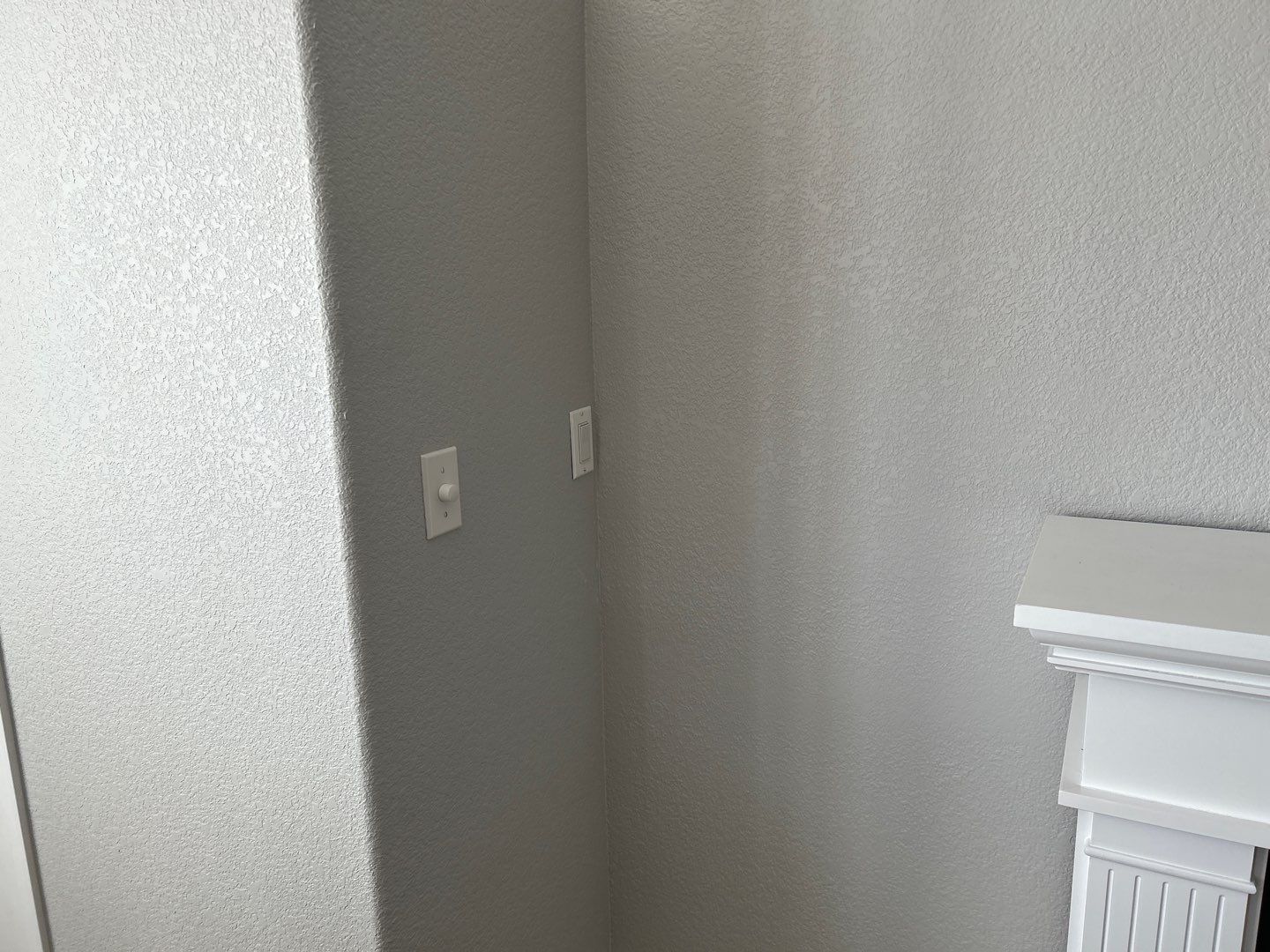 Reconstruction by Accountable Home Services